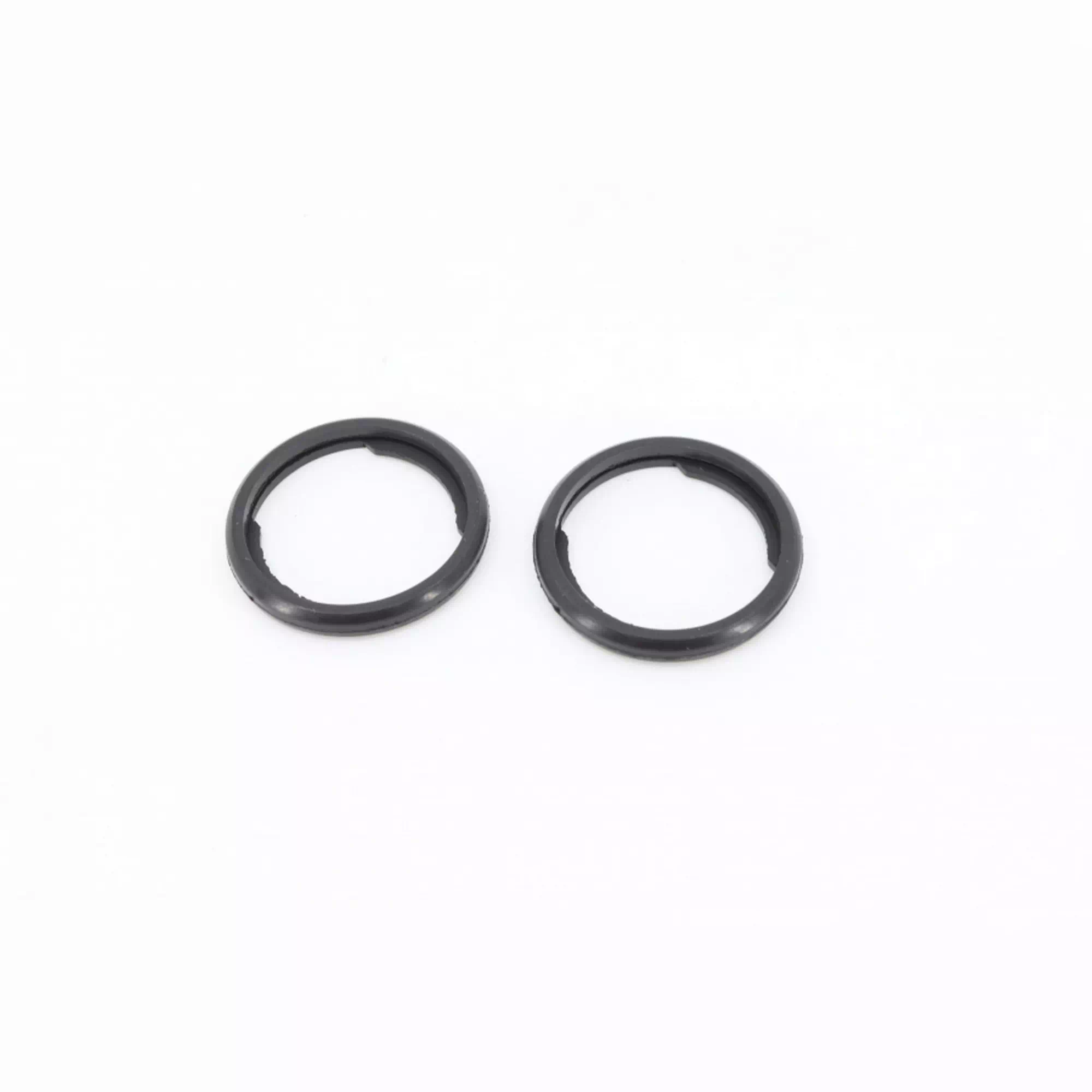 CF MOTO TERRALANDER 800 (4X4) (EFI) YAG EMIS SUZGECI O-RINGI #Y4CFM4004A0001