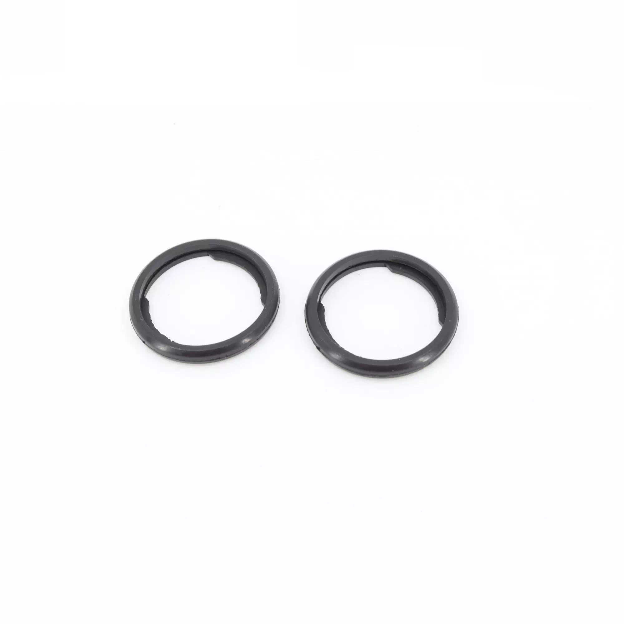 CF MOTO TERRALANDER 800 (4X4) (EFI) YAG EMIS SUZGECI O-RINGI #Y4CFM4004A0001