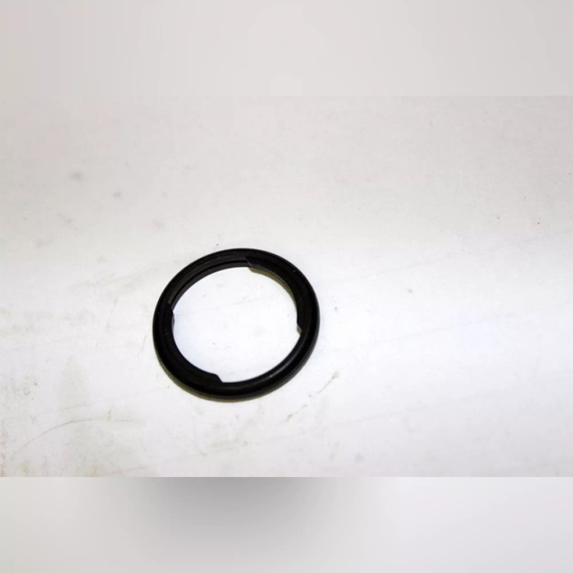 CF MOTO TERRALANDER 800 (4X4) (EFI) YAG EMIS SUZGECI O-RINGI #Y4CFM4004A0001