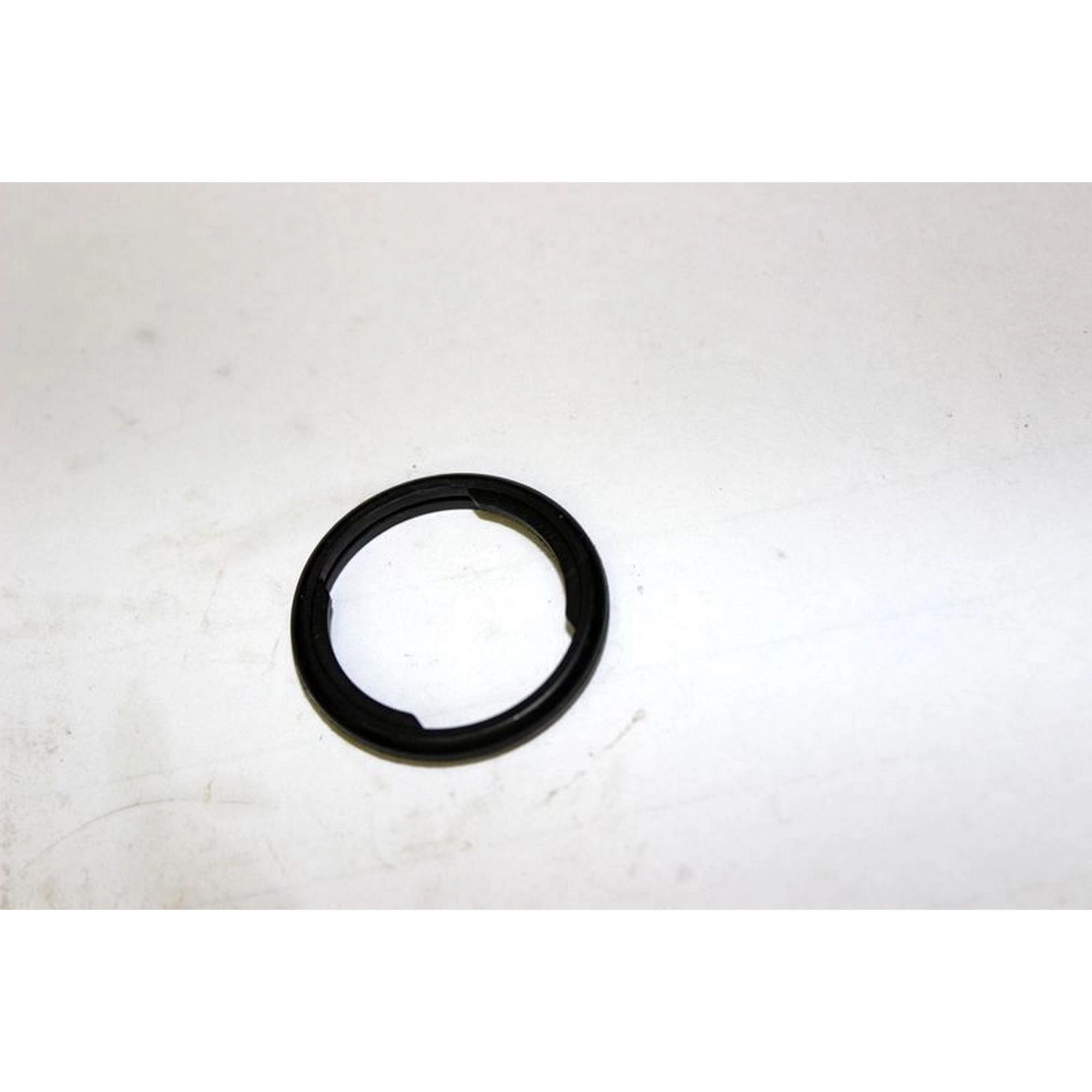CF MOTO TERRALANDER 800 (4X4) (EFI) YAG EMIS SUZGECI O-RINGI #Y4CFM4004A0001