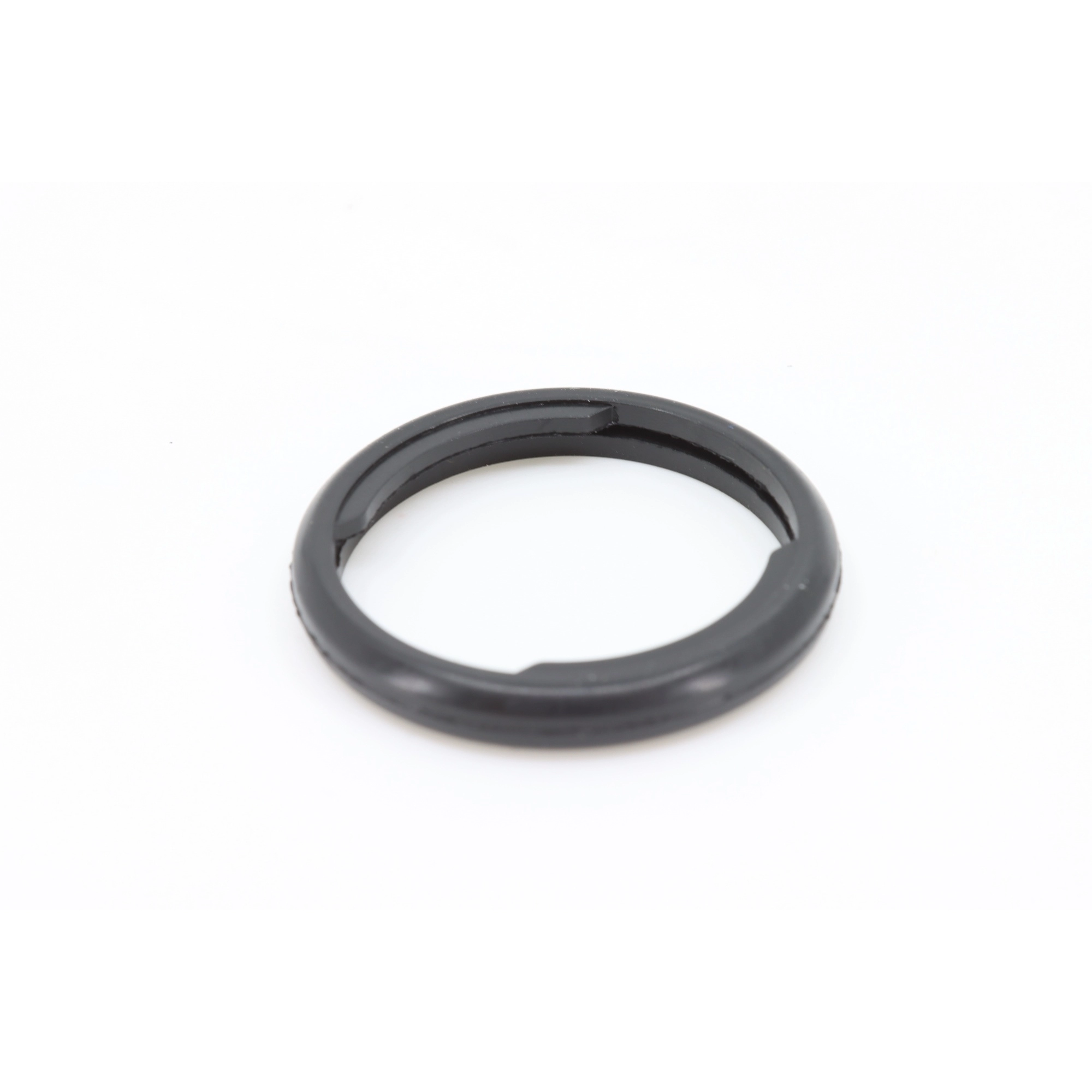 CF MOTO TERRALANDER 800 (4X4) (EFI) YAG EMIS SUZGECI O-RINGI #Y4CFM4004A0001