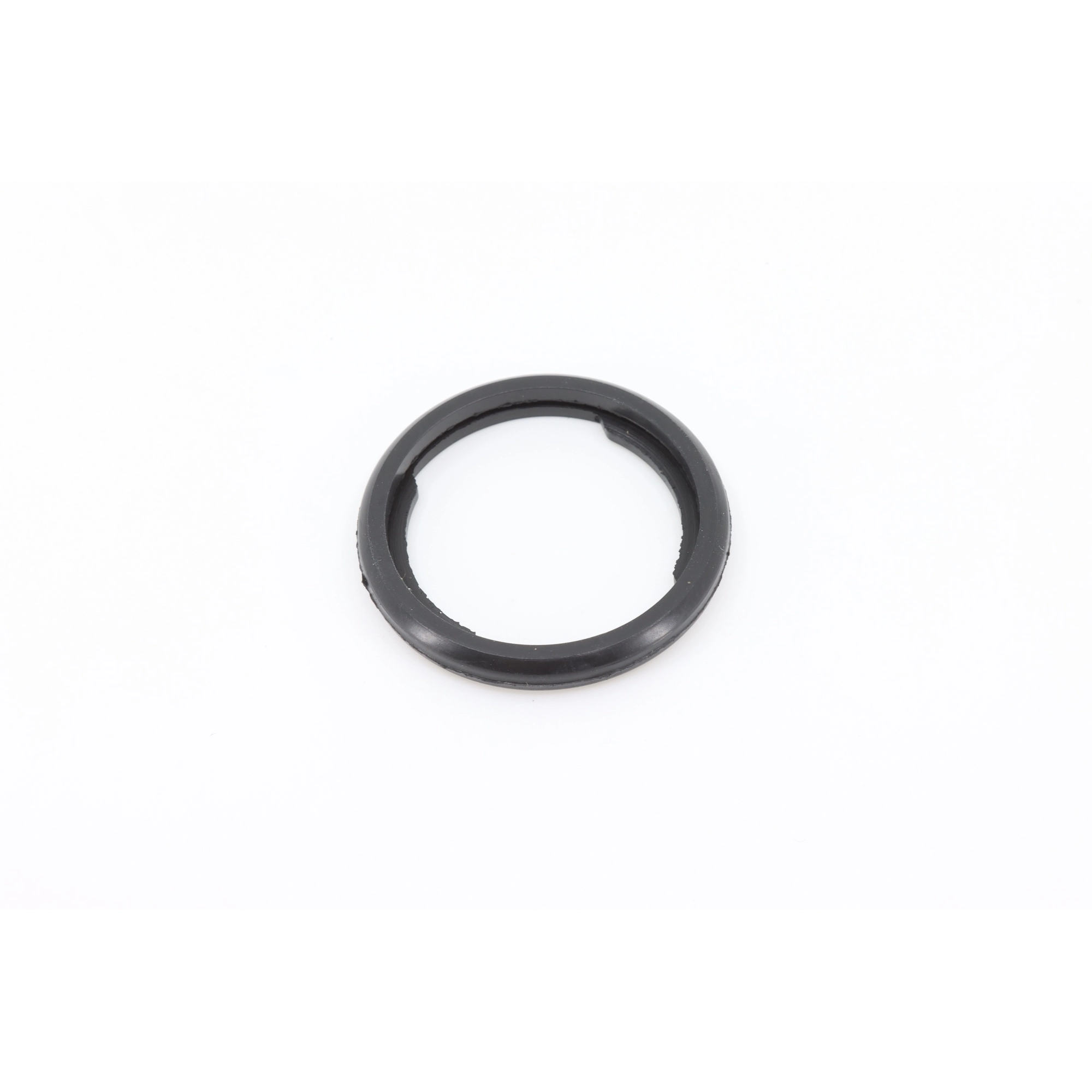 CF MOTO TERRALANDER 800 (4X4) (EFI) YAG EMIS SUZGECI O-RINGI #Y4CFM4004A0001