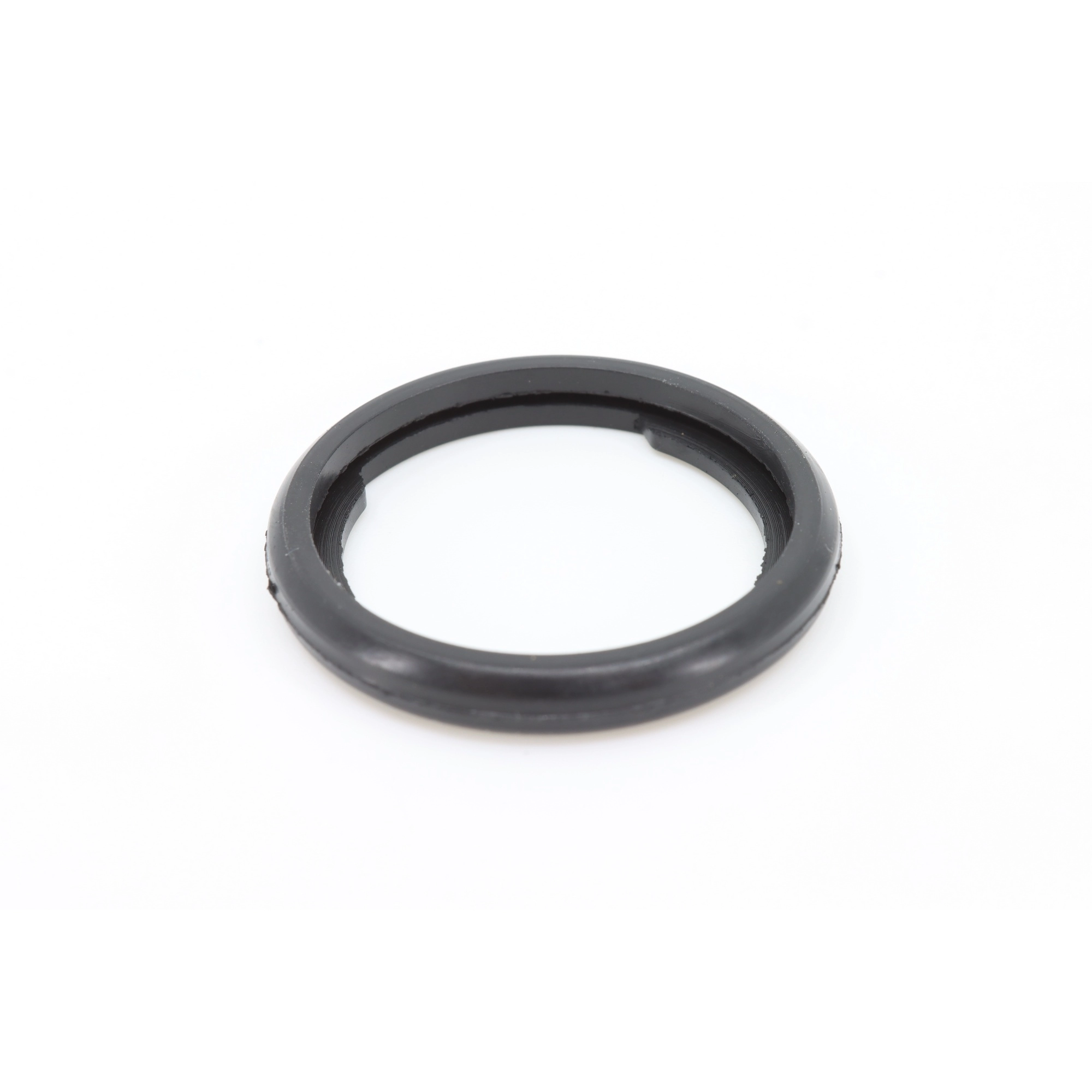 CF MOTO TERRALANDER 800 (4X4) (EFI) YAG EMIS SUZGECI O-RINGI #Y4CFM4004A0001