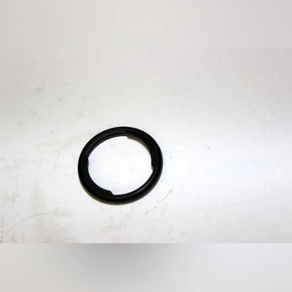 CF MOTO TERRALANDER 800 (4X4) (EFI) YAG EMIS SUZGECI O-RINGI #Y4CFM4004A0001