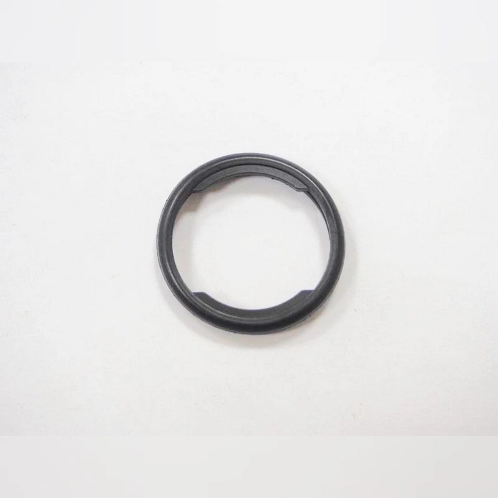 CF MOTO TERRALANDER 800 (4X4) (EFI) YAG EMIS SUZGECI O-RINGI #Y4CFM4004A0001
