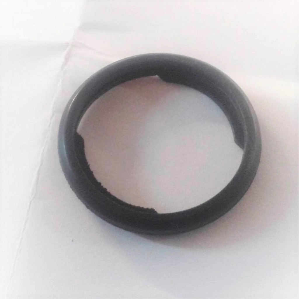 CF MOTO TERRALANDER 800 (4X4) (EFI) YAG EMIS SUZGECI O-RINGI #Y4CFM4004A0001