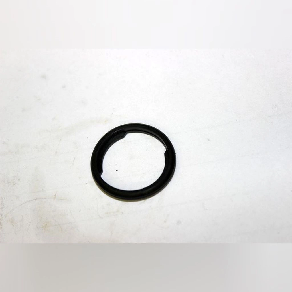 CF MOTO TERRALANDER 800 (4X4) (EFI) YAG EMIS SUZGECI O-RINGI #Y4CFM4004A0001