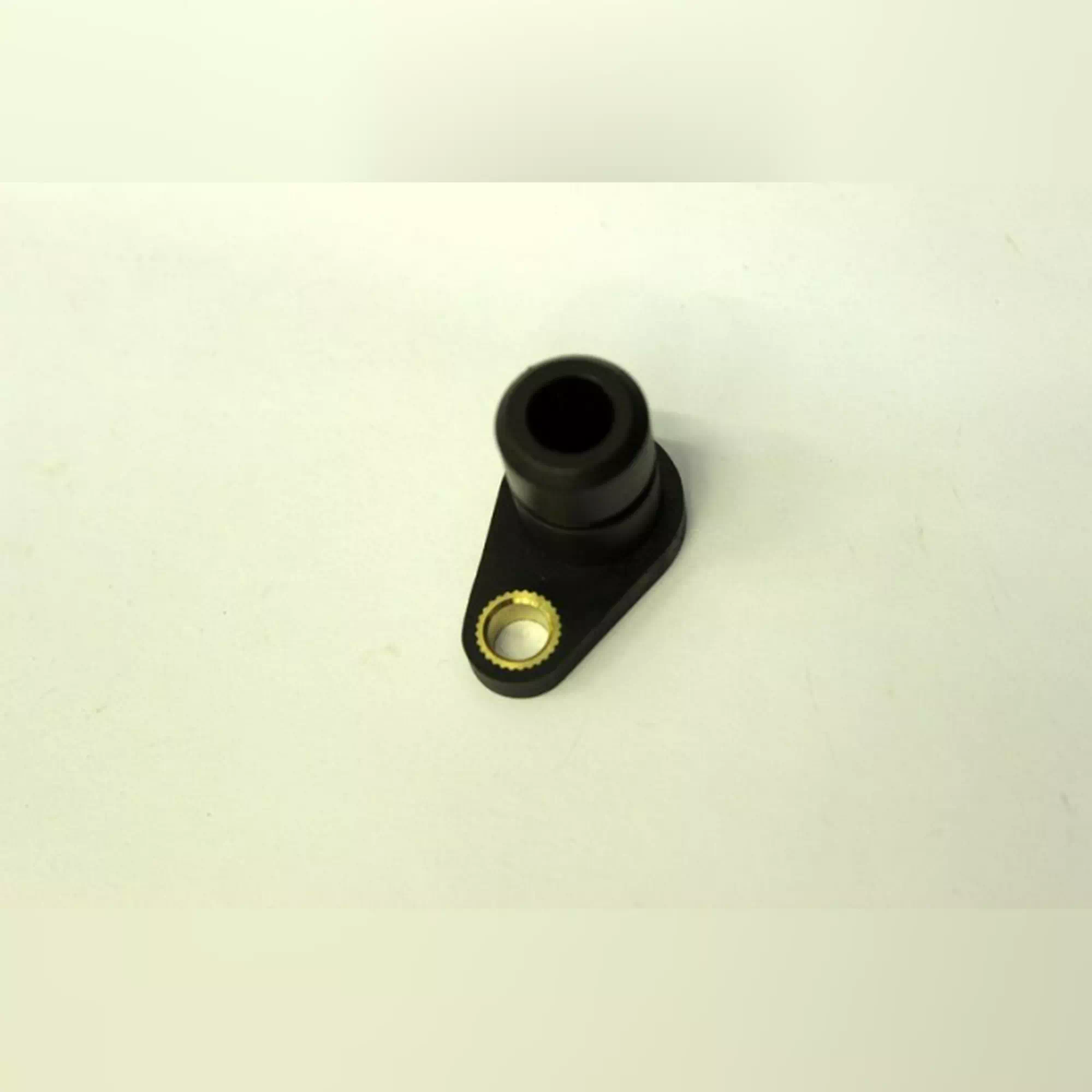 CF MOTO TERRALANDER 800 (4X4) (EFI) YAG TAHLIYE CIVATASI #Y4CFM4004A0003