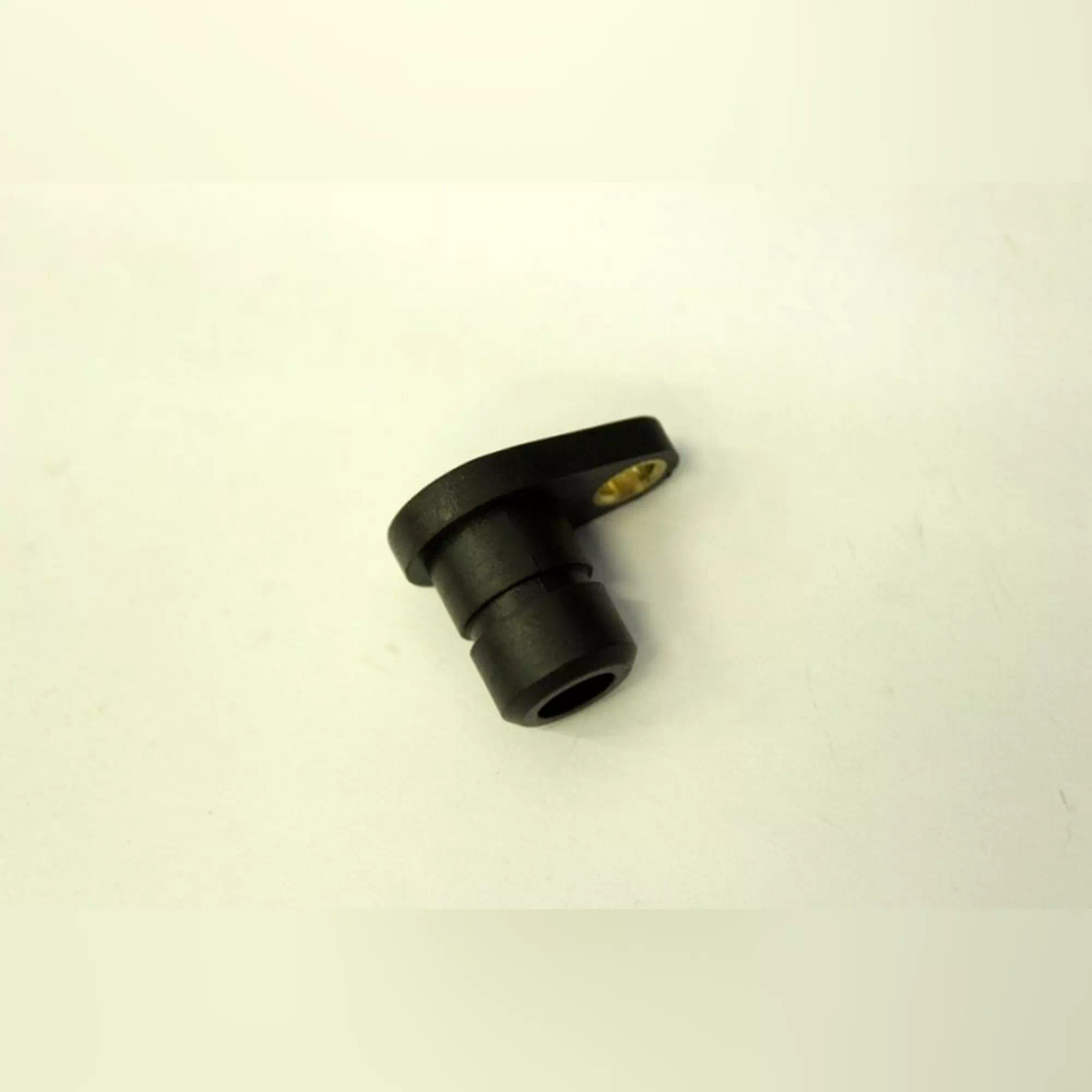 CF MOTO TERRALANDER 800 (4X4) (EFI) YAG TAHLIYE CIVATASI #Y4CFM4004A0003