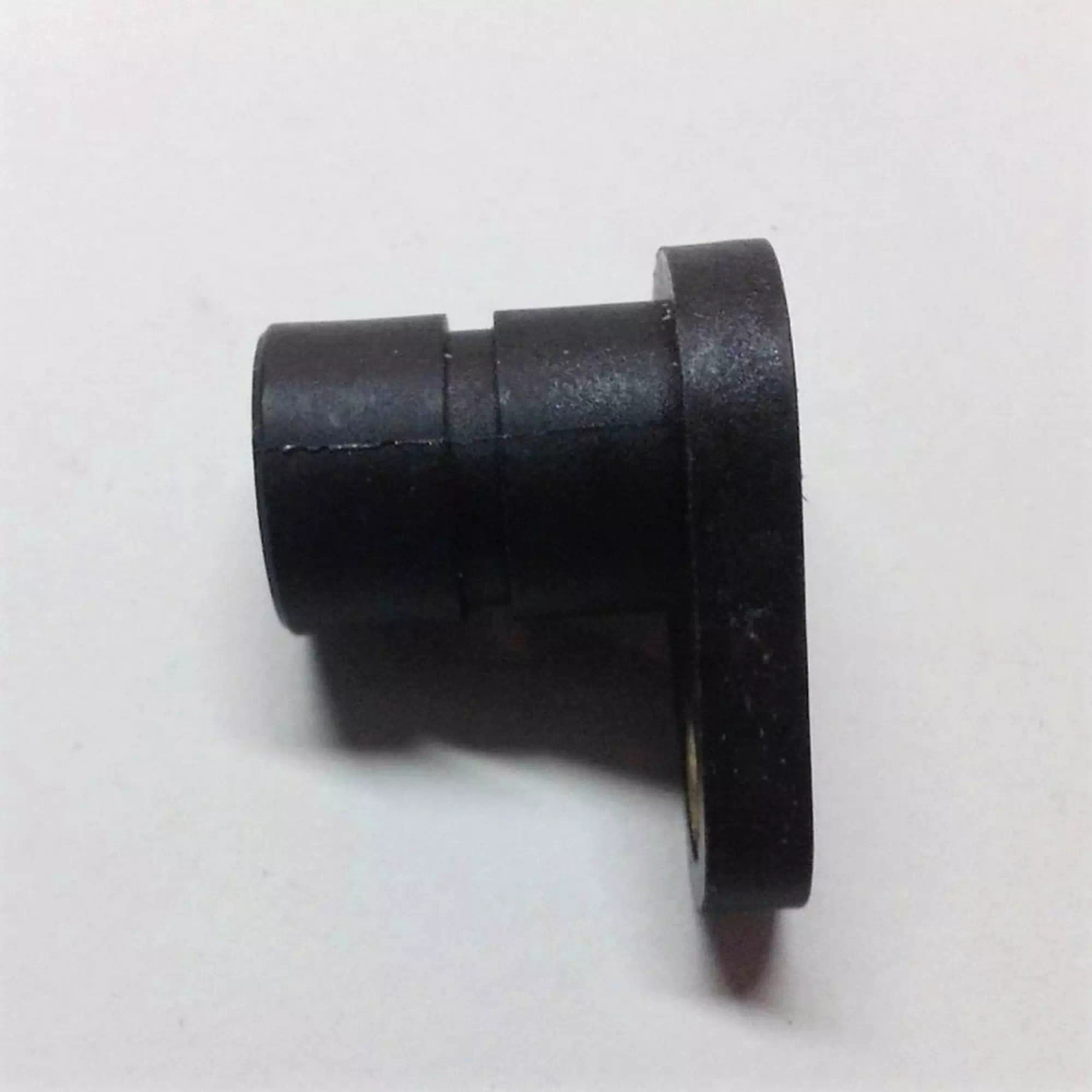 CF MOTO TERRALANDER 800 (4X4) (EFI) YAG TAHLIYE CIVATASI #Y4CFM4004A0003