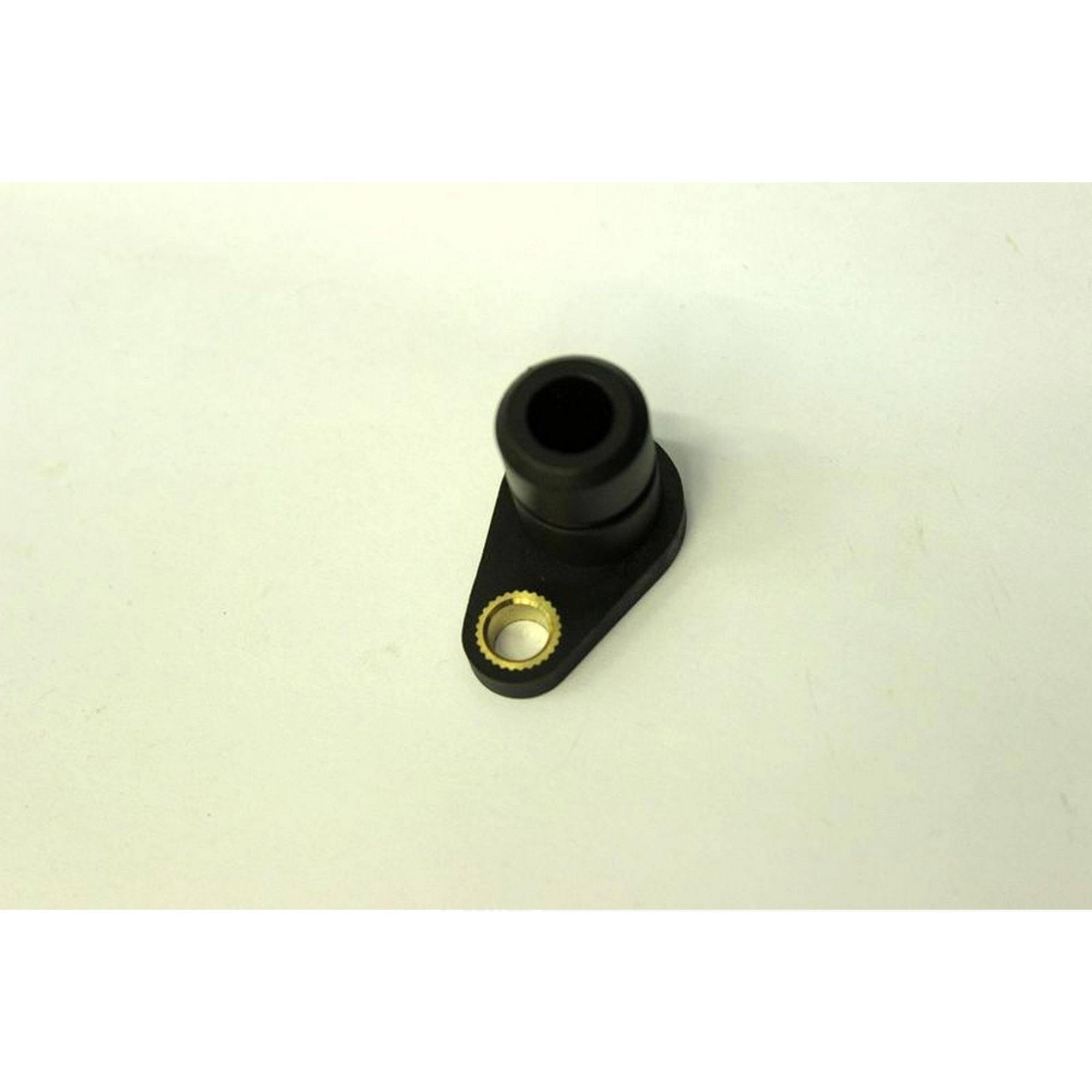 CF MOTO TERRALANDER 800 (4X4) (EFI) YAG TAHLIYE CIVATASI #Y4CFM4004A0003