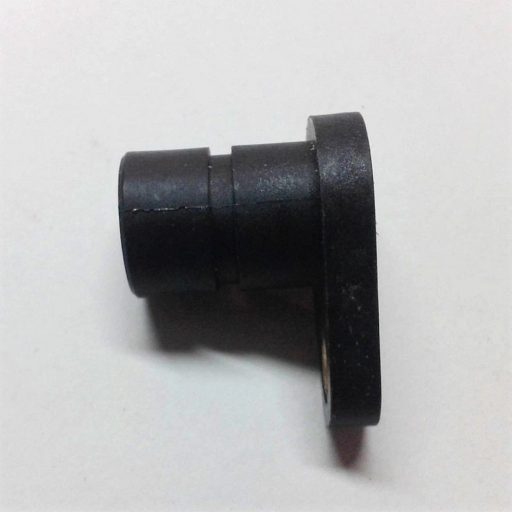 CF MOTO TERRALANDER 800 (4X4) (EFI) YAG TAHLIYE CIVATASI #Y4CFM4004A0003