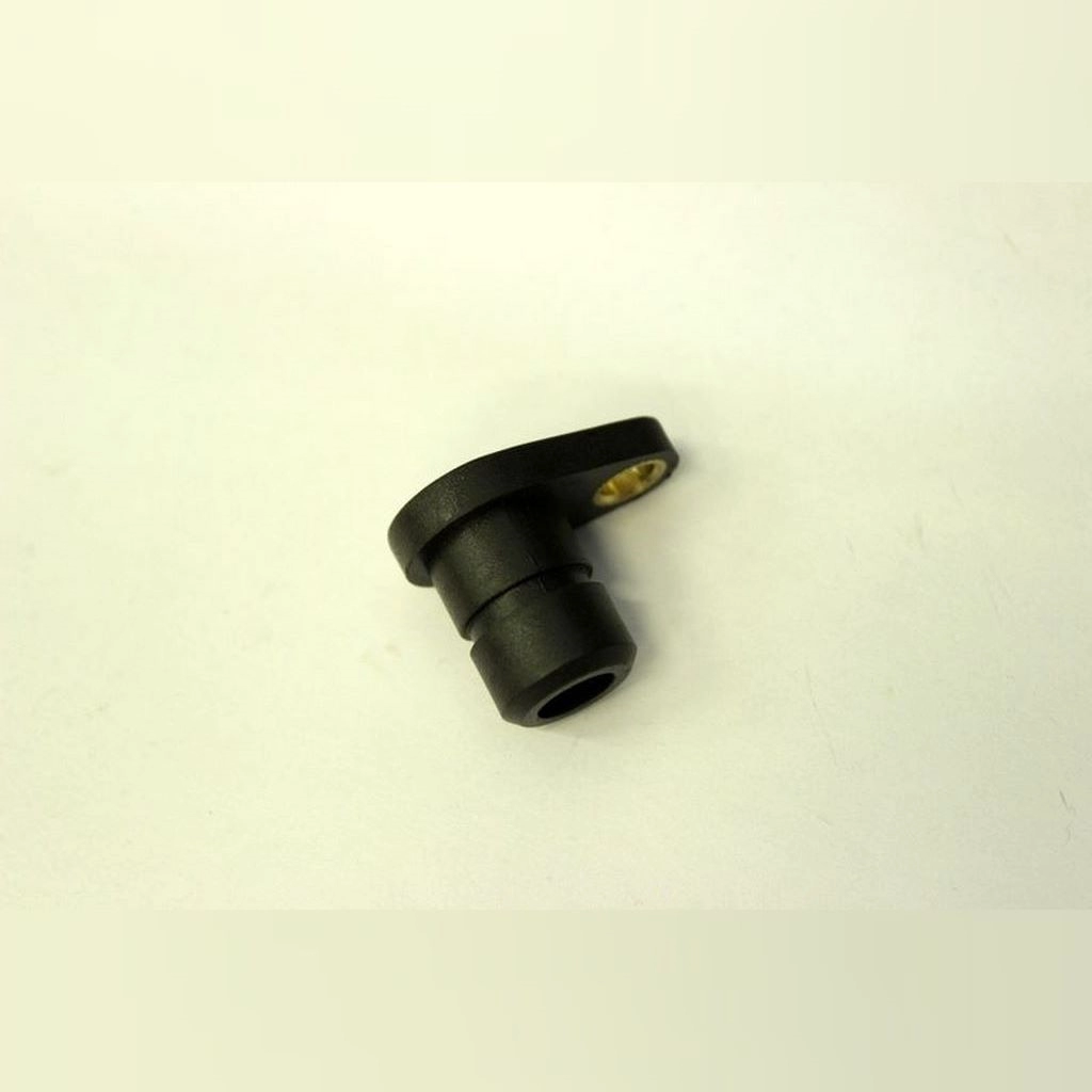 CF MOTO TERRALANDER 800 (4X4) (EFI) YAG TAHLIYE CIVATASI #Y4CFM4004A0003