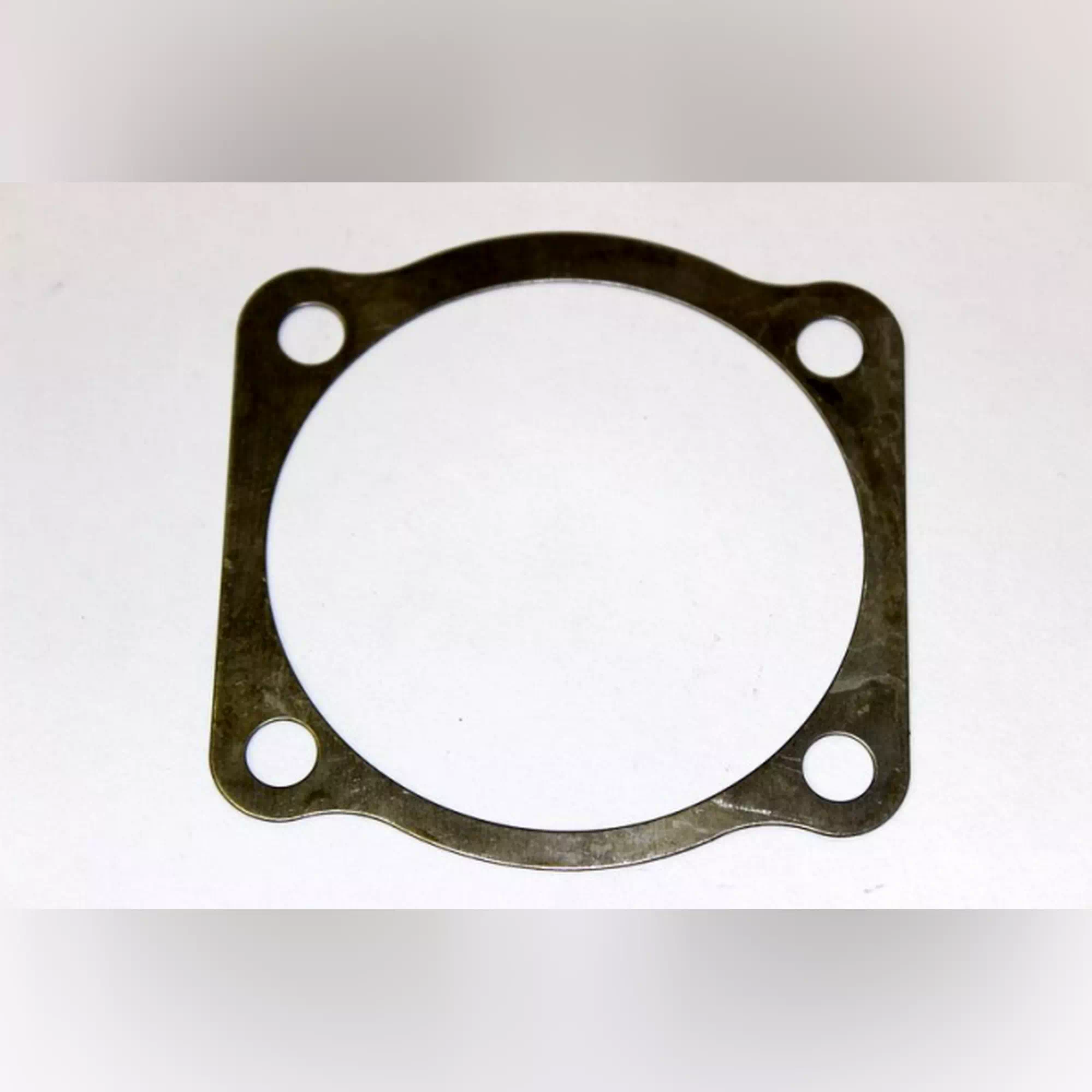 CF MOTO TERRALANDER 800 (4X4) (EFI) ARKA DIFERANSIYEL AYAR SIMI (0.40) #Y4CFM4004A0020