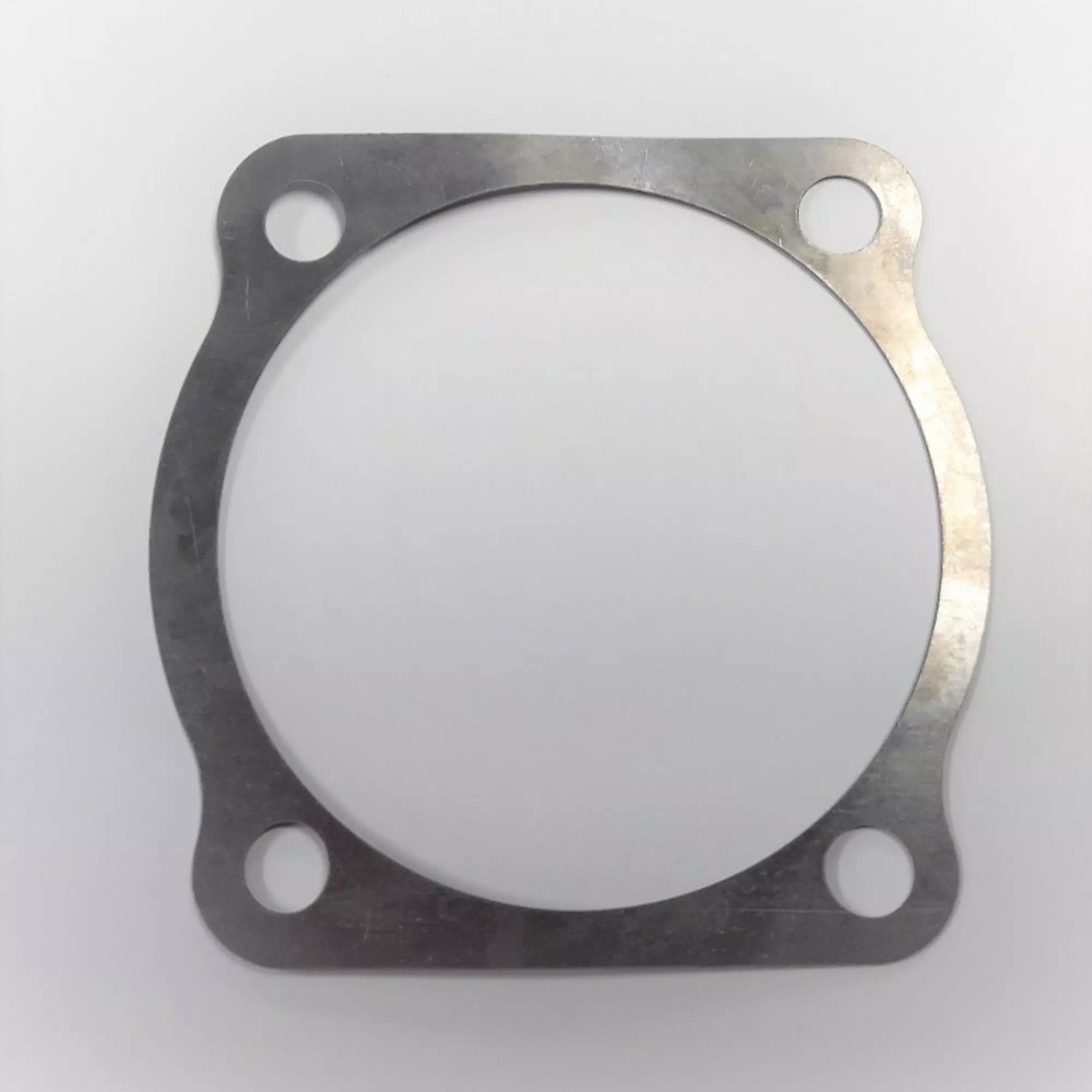 CF MOTO TERRALANDER 800 (4X4) (EFI) ARKA DIFERANSIYEL AYAR SIMI (0.40) #Y4CFM4004A0020
