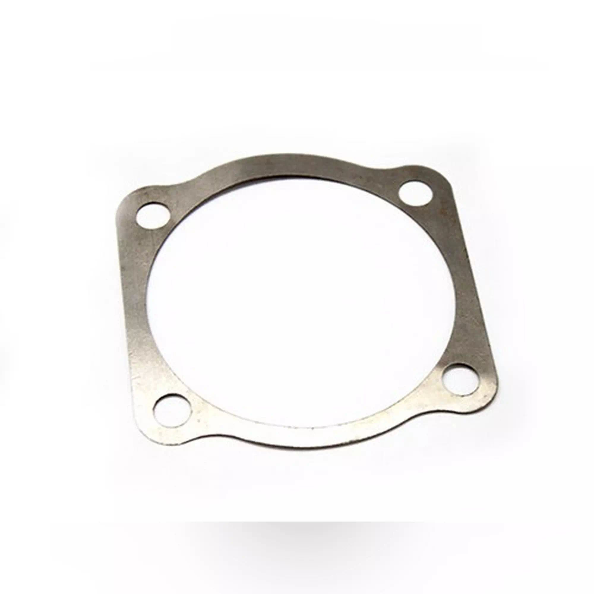 CF MOTO TERRALANDER 800 (4X4) (EFI) ARKA DIFERANSIYEL AYAR SIMI (0.40) #Y4CFM4004A0020