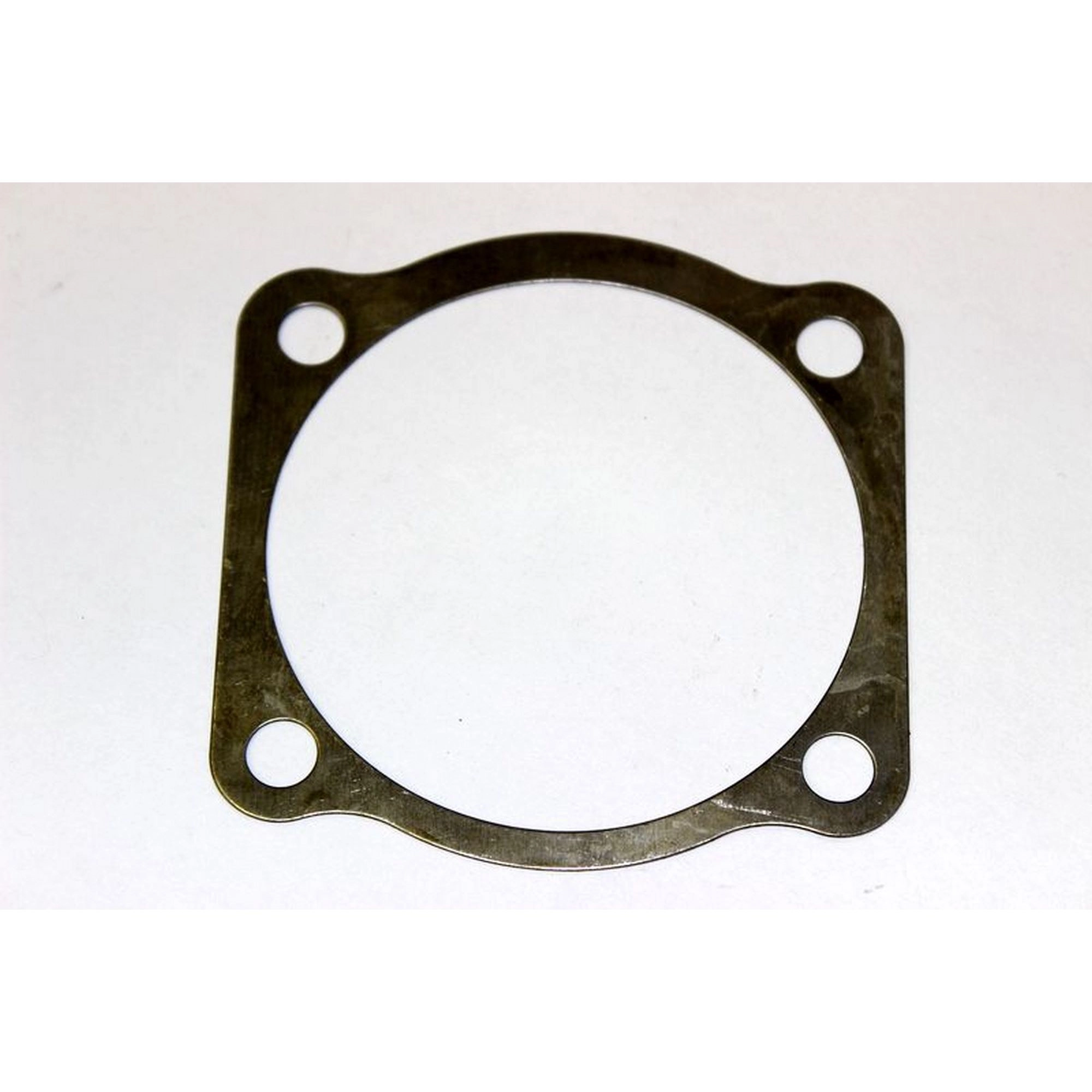 CF MOTO TERRALANDER 800 (4X4) (EFI) ARKA DIFERANSIYEL AYAR SIMI (0.40) #Y4CFM4004A0020