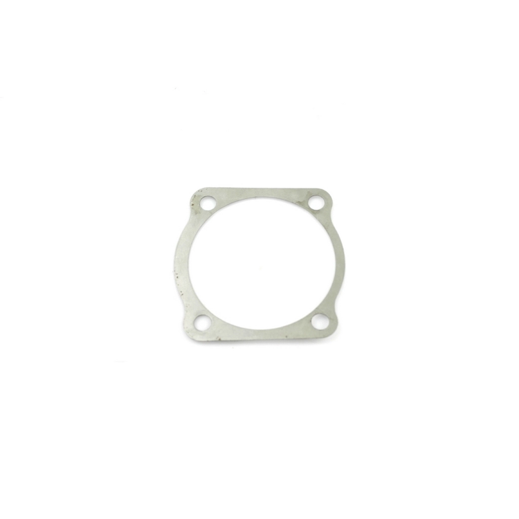 CF MOTO TERRALANDER 800 (4X4) (EFI) ARKA DIFERANSIYEL AYAR SIMI (0.40) #Y4CFM4004A0020