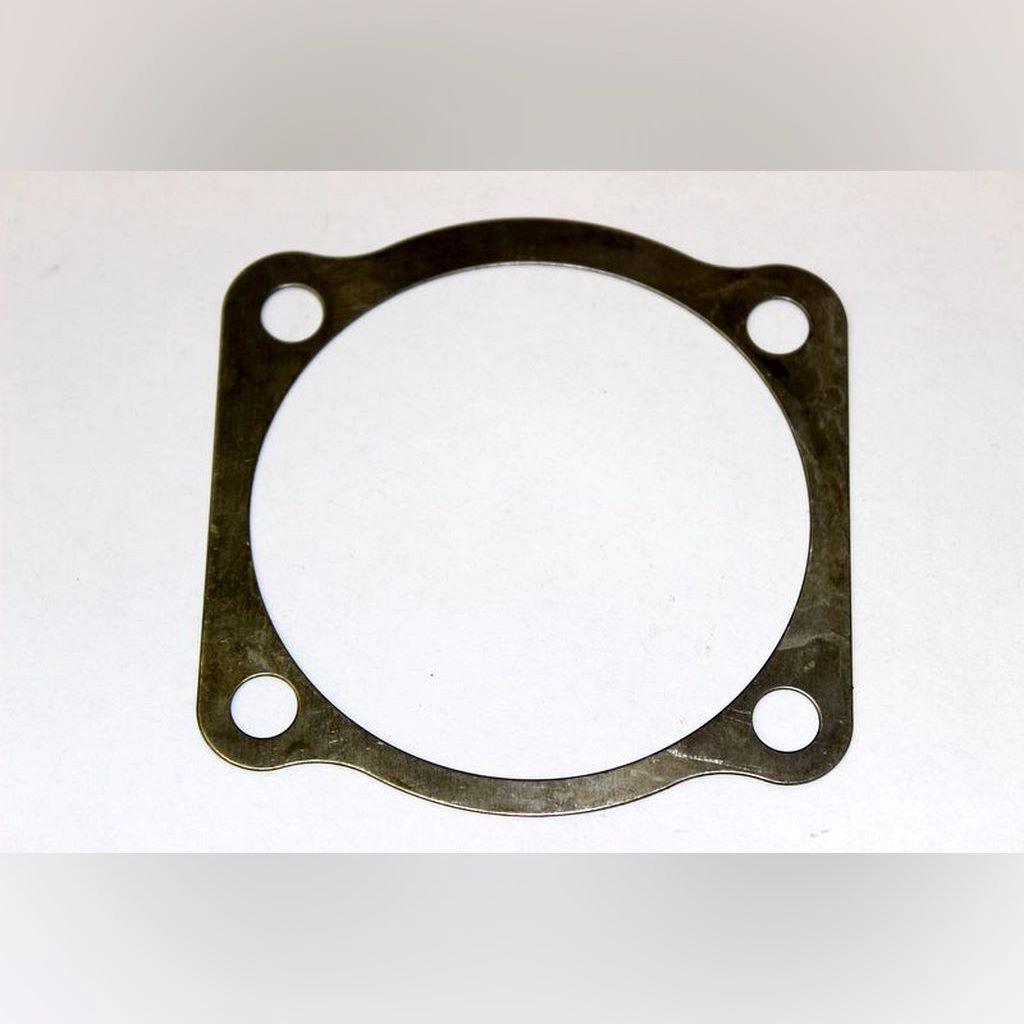 CF MOTO TERRALANDER 800 (4X4) (EFI) ARKA DIFERANSIYEL AYAR SIMI (0.40) #Y4CFM4004A0020