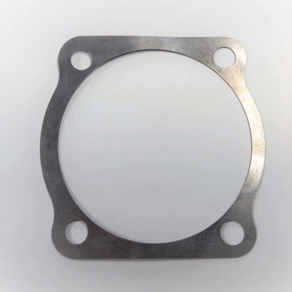 CF MOTO TERRALANDER 800 (4X4) (EFI) ARKA DIFERANSIYEL AYAR SIMI (0.40) #Y4CFM4004A0020