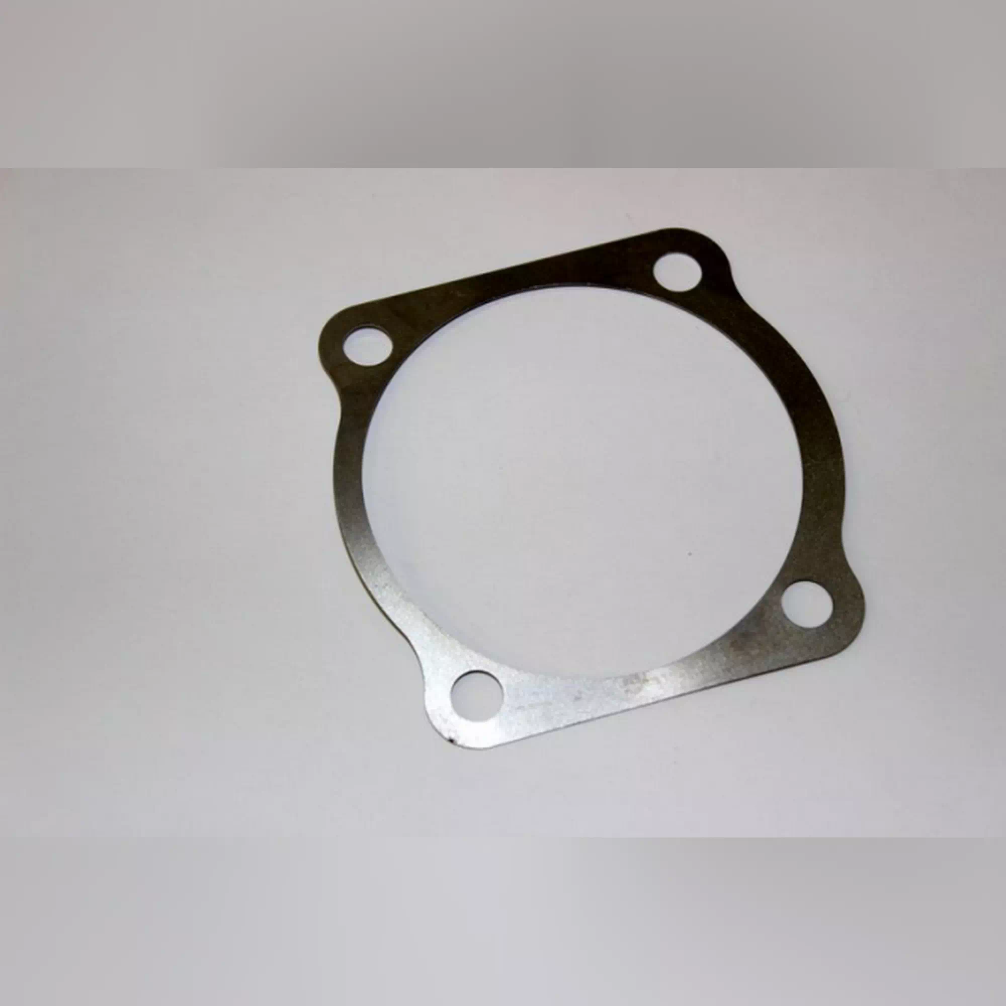 CF MOTO TERRALANDER 800 (4X4) (EFI) ARKA DIFERANSIYEL AYAR SIMI (0.50) #Y4CFM4004A0021