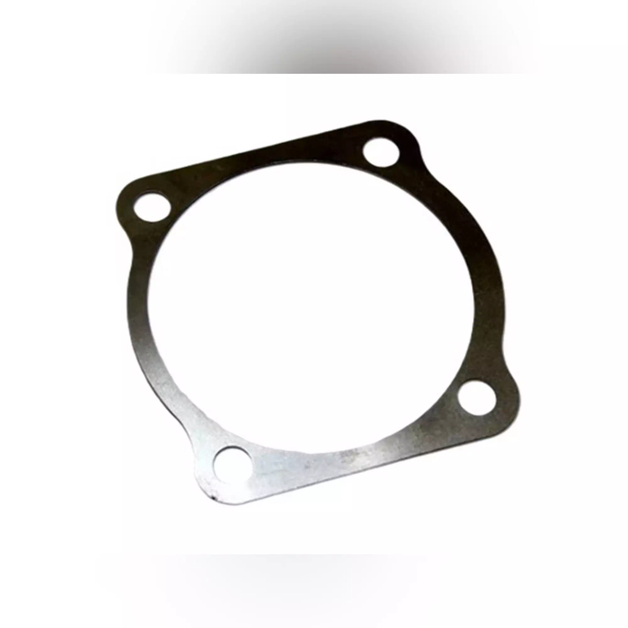 CF MOTO TERRALANDER 800 (4X4) (EFI) ARKA DIFERANSIYEL AYAR SIMI (0.50) #Y4CFM4004A0021