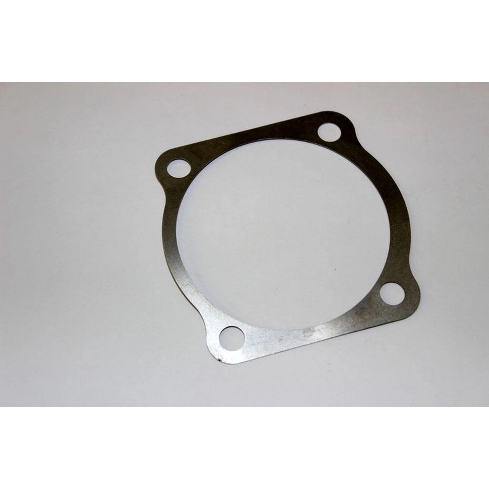 CF MOTO TERRALANDER 800 (4X4) (EFI) ARKA DIFERANSIYEL AYAR SIMI (0.50) #Y4CFM4004A0021