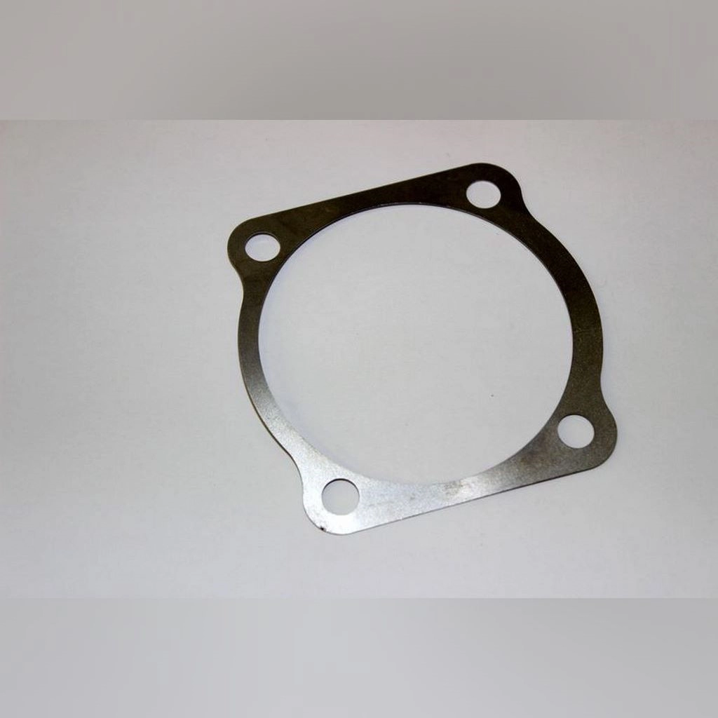 CF MOTO TERRALANDER 800 (4X4) (EFI) ARKA DIFERANSIYEL AYAR SIMI (0.50) #Y4CFM4004A0021