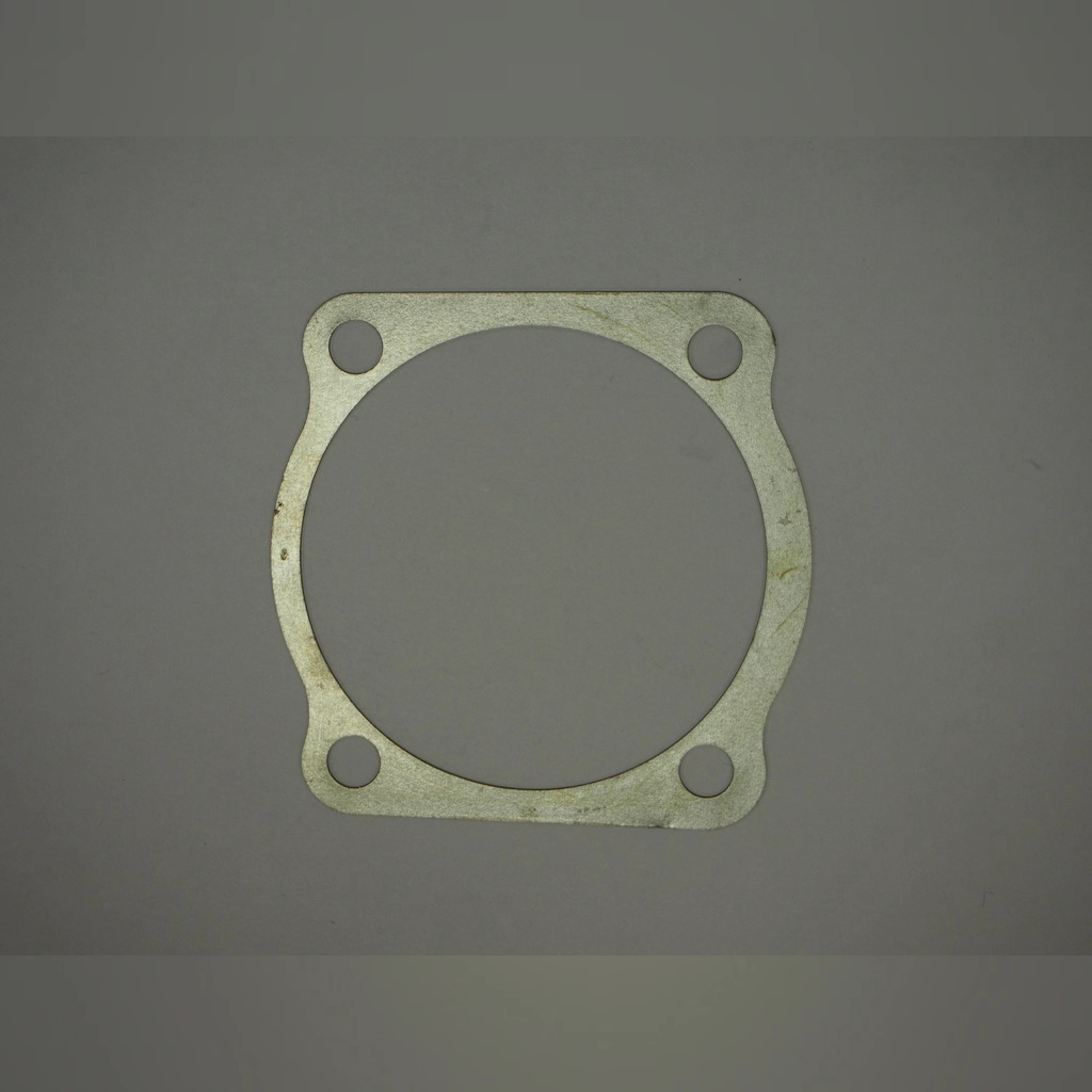 CF MOTO TERRALANDER 800 (4X4) (EFI) ARKA DIFERANSIYEL AYAR SIMI (0.50) #Y4CFM4004A0021