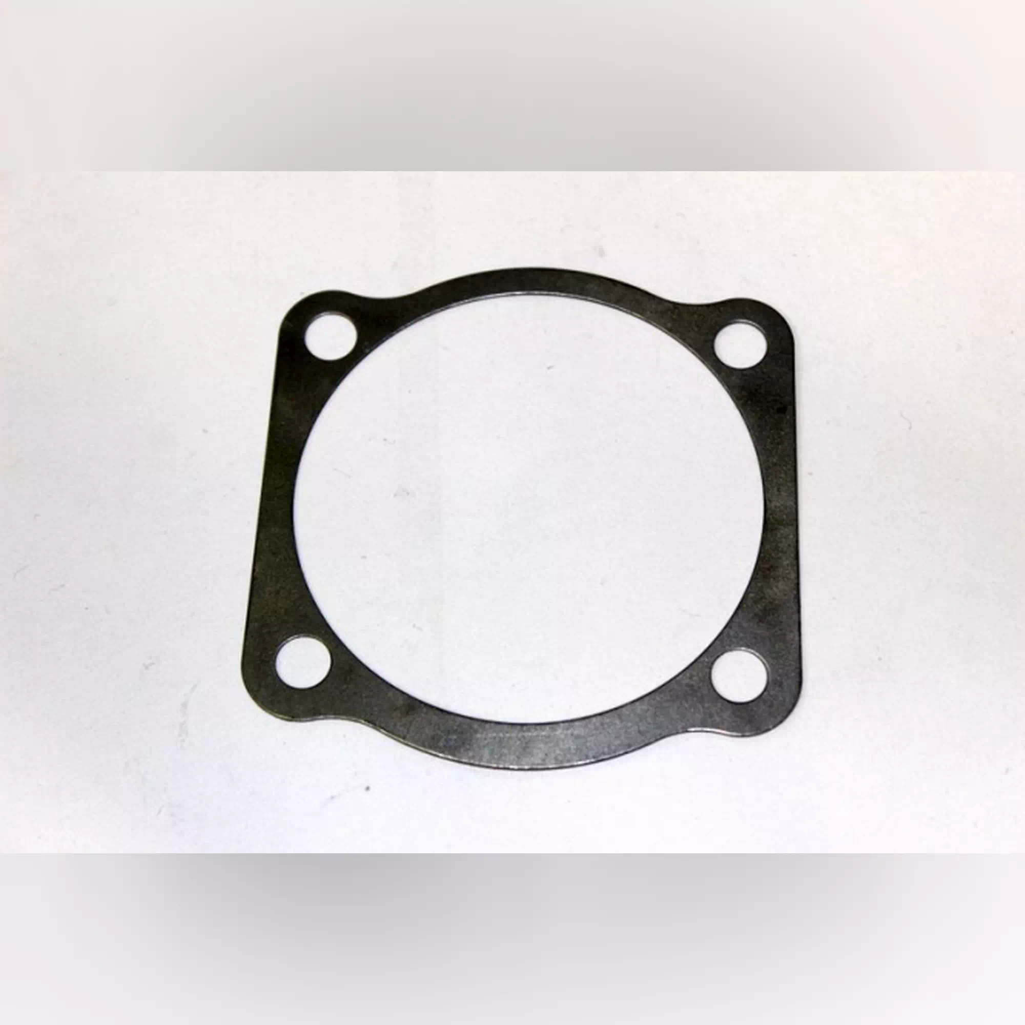CF MOTO TERRALANDER 800 (4X4) (EFI) ARKA DIFERANSIYEL AYAR SIMI (0.60) #Y4CFM4004A0022