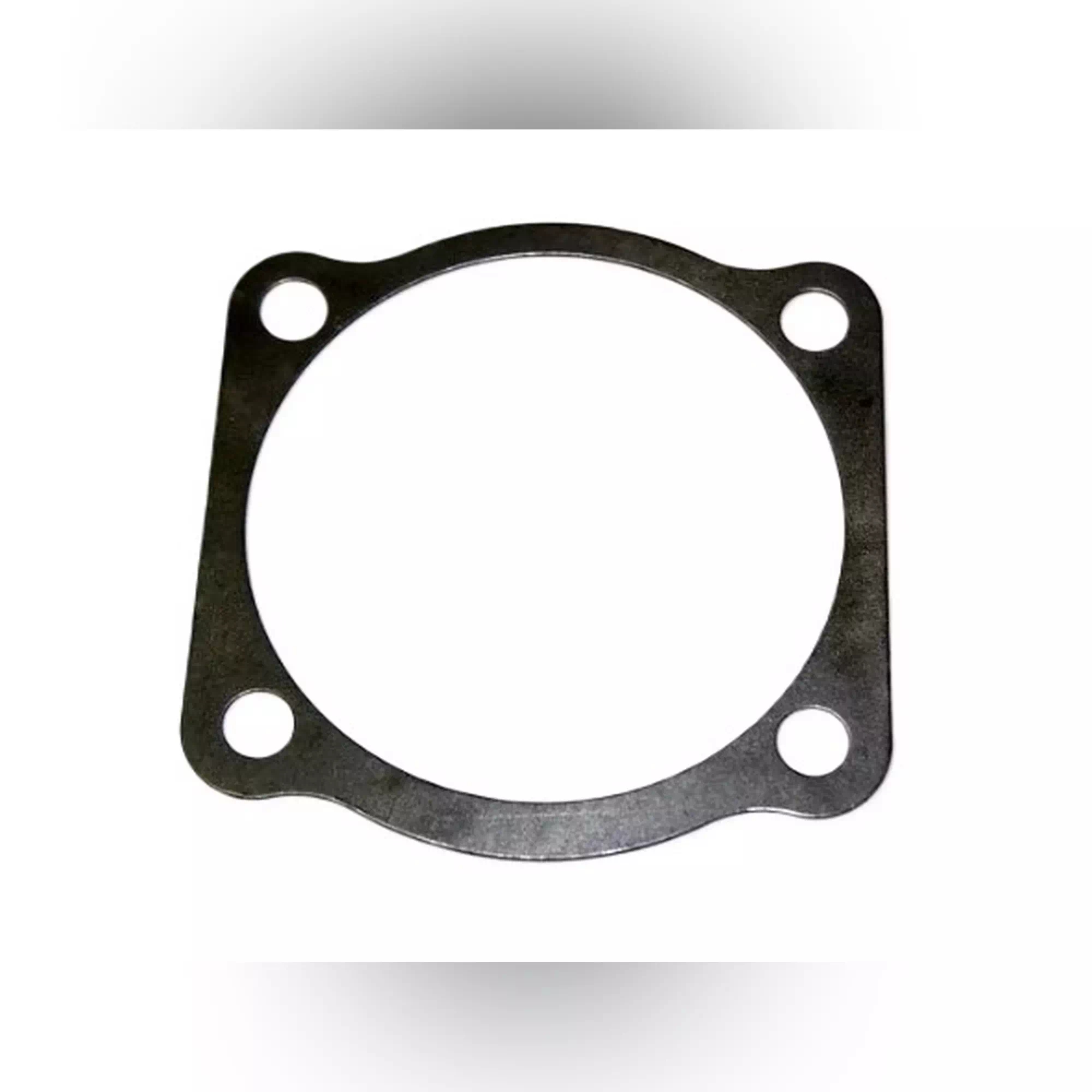 CF MOTO TERRALANDER 800 (4X4) (EFI) ARKA DIFERANSIYEL AYAR SIMI (0.60) #Y4CFM4004A0022