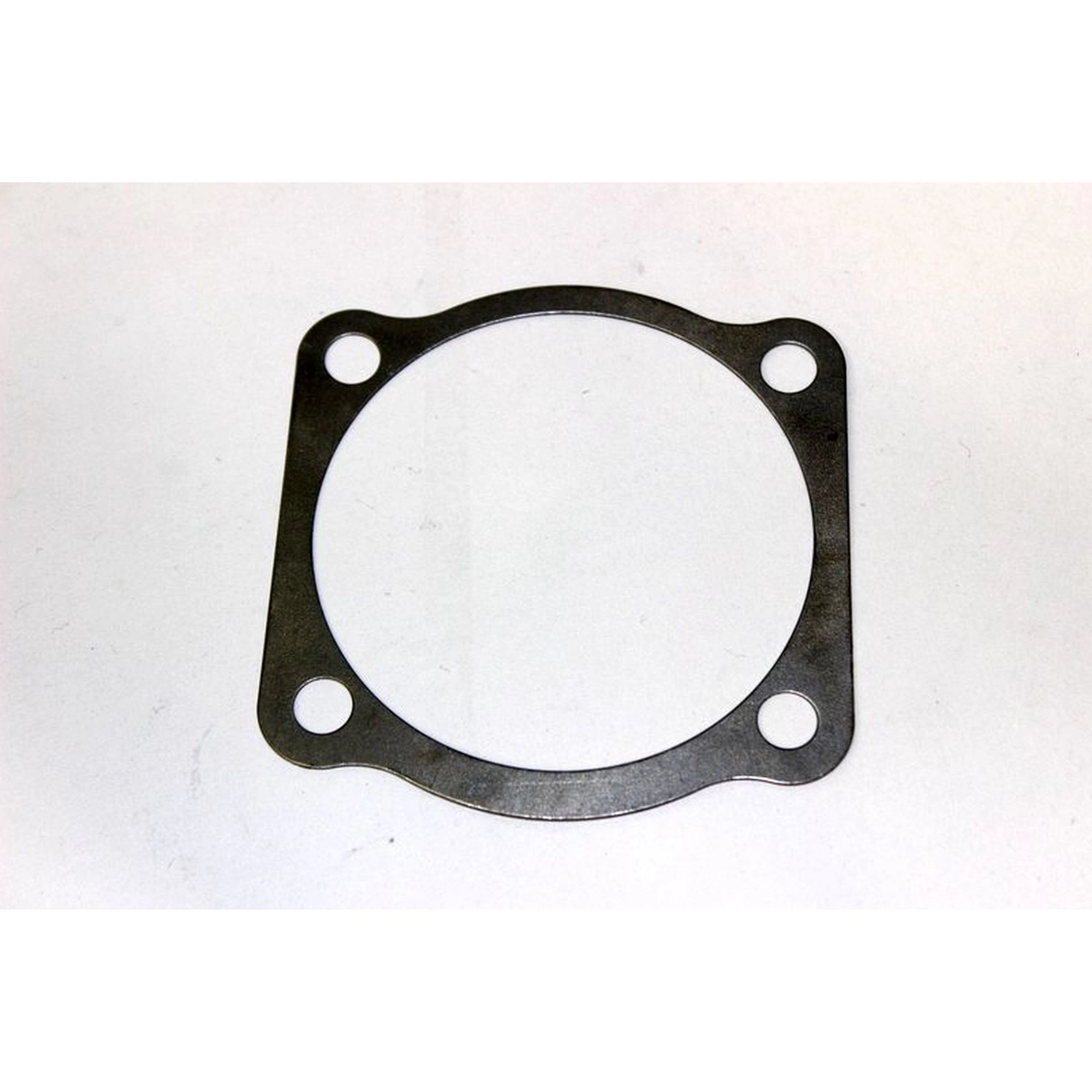 CF MOTO TERRALANDER 800 (4X4) (EFI) ARKA DIFERANSIYEL AYAR SIMI (0.60) #Y4CFM4004A0022