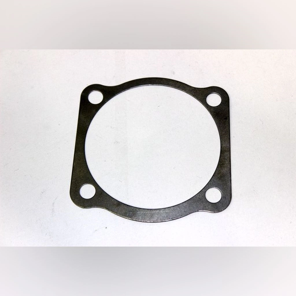 CF MOTO TERRALANDER 800 (4X4) (EFI) ARKA DIFERANSIYEL AYAR SIMI (0.60) #Y4CFM4004A0022