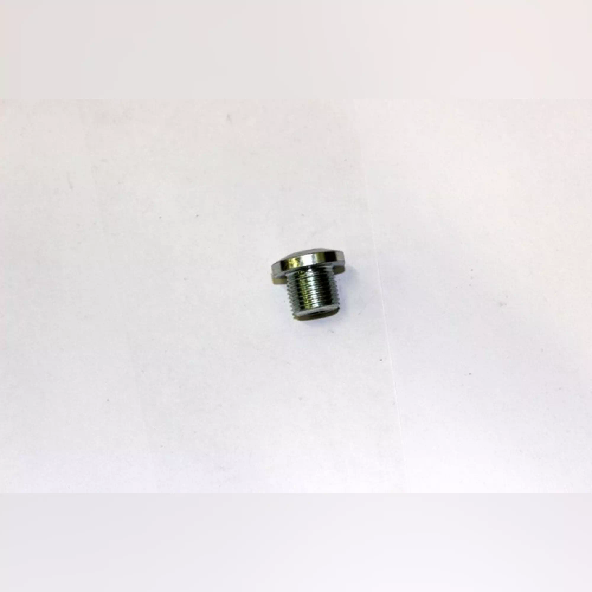 CF MOTO TERRALANDER 800 (4X4) (EFI) YAG TAHLIYE CIVATASI #Y4CFM4004A0025