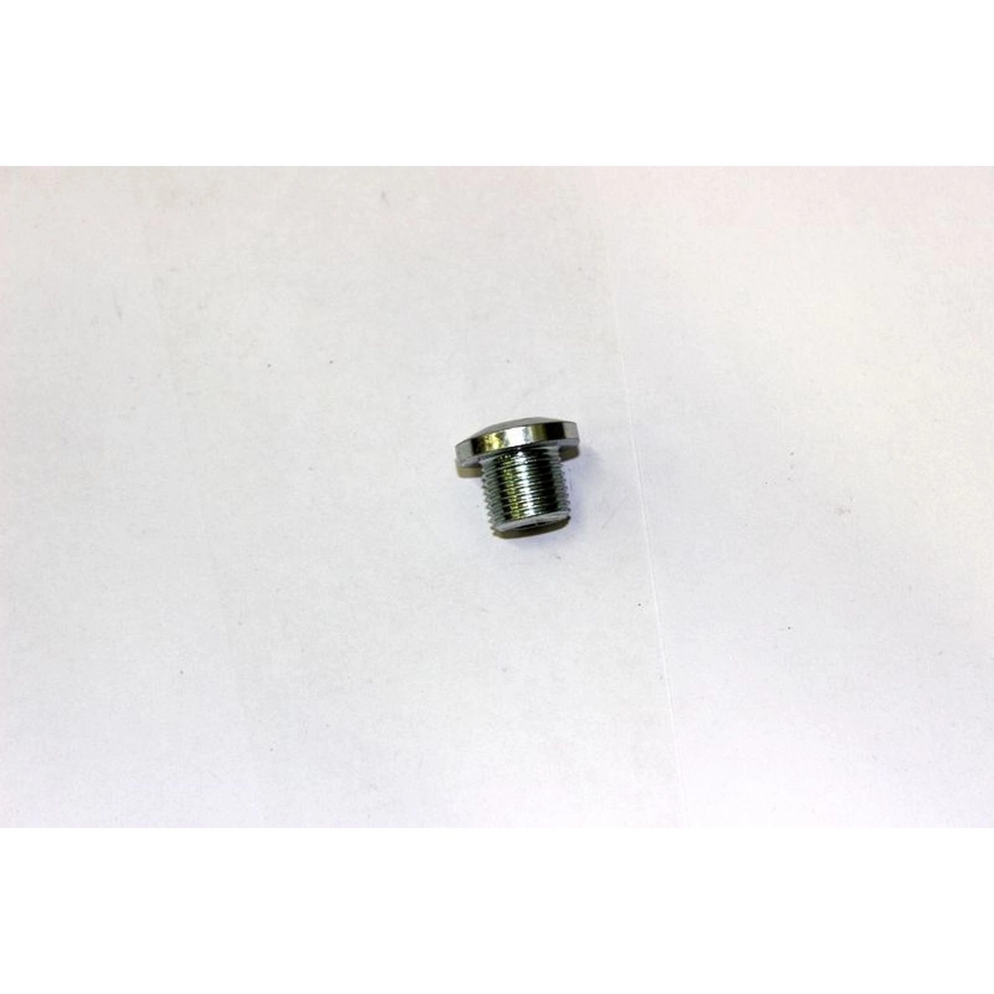 CF MOTO TERRALANDER 800 (4X4) (EFI) YAG TAHLIYE CIVATASI #Y4CFM4004A0025