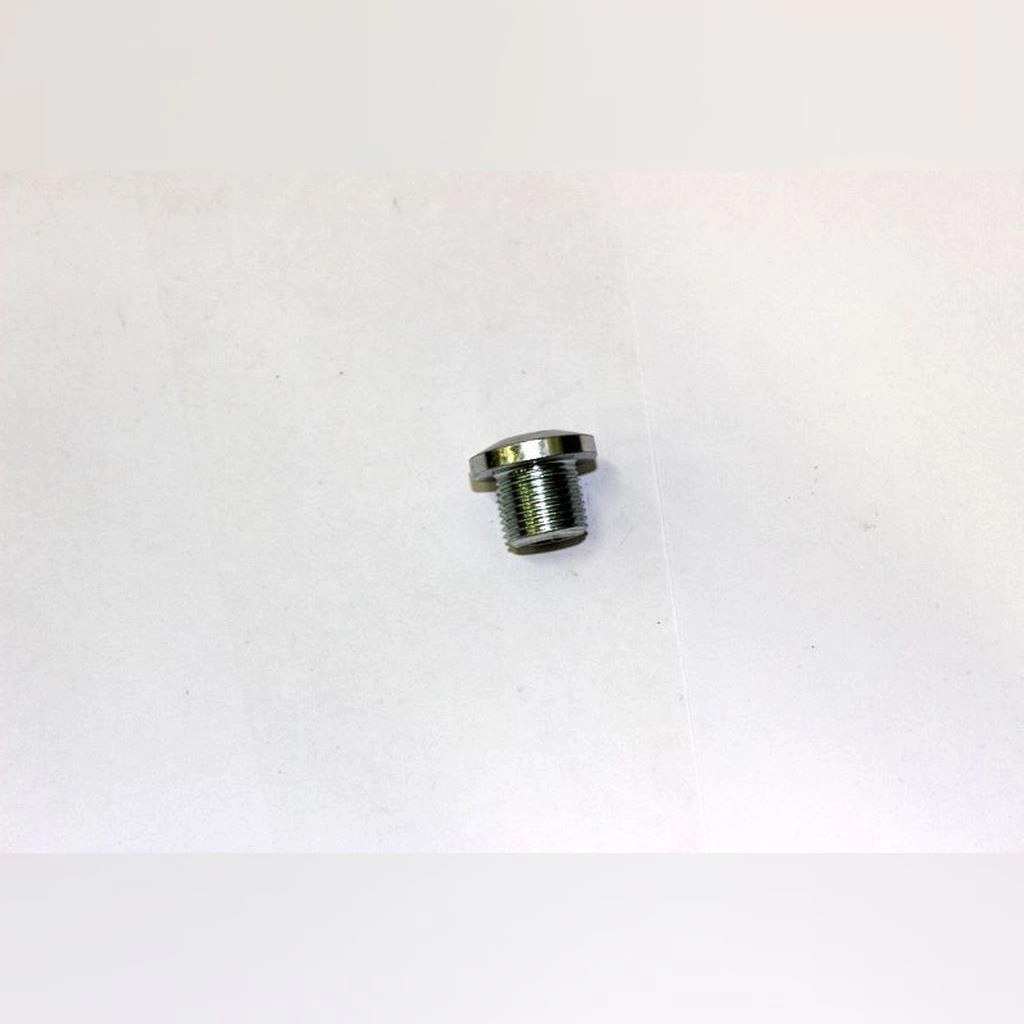 CF MOTO TERRALANDER 800 (4X4) (EFI) YAG TAHLIYE CIVATASI #Y4CFM4004A0025