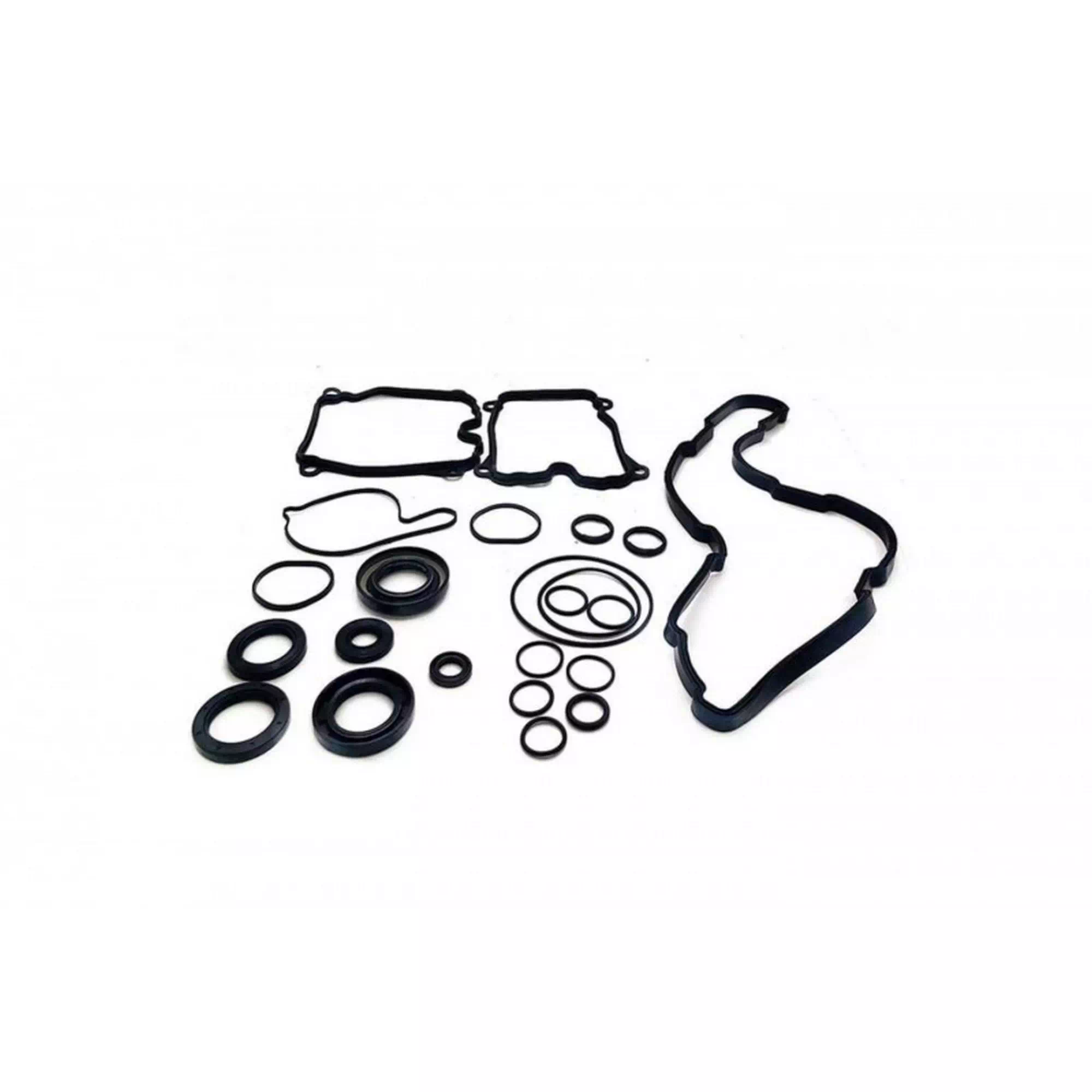 CF MOTO TERRALANDER 800 (4X4) (EFI) O-RING VE KECE TAKIMI #Y4CFM4004A0027