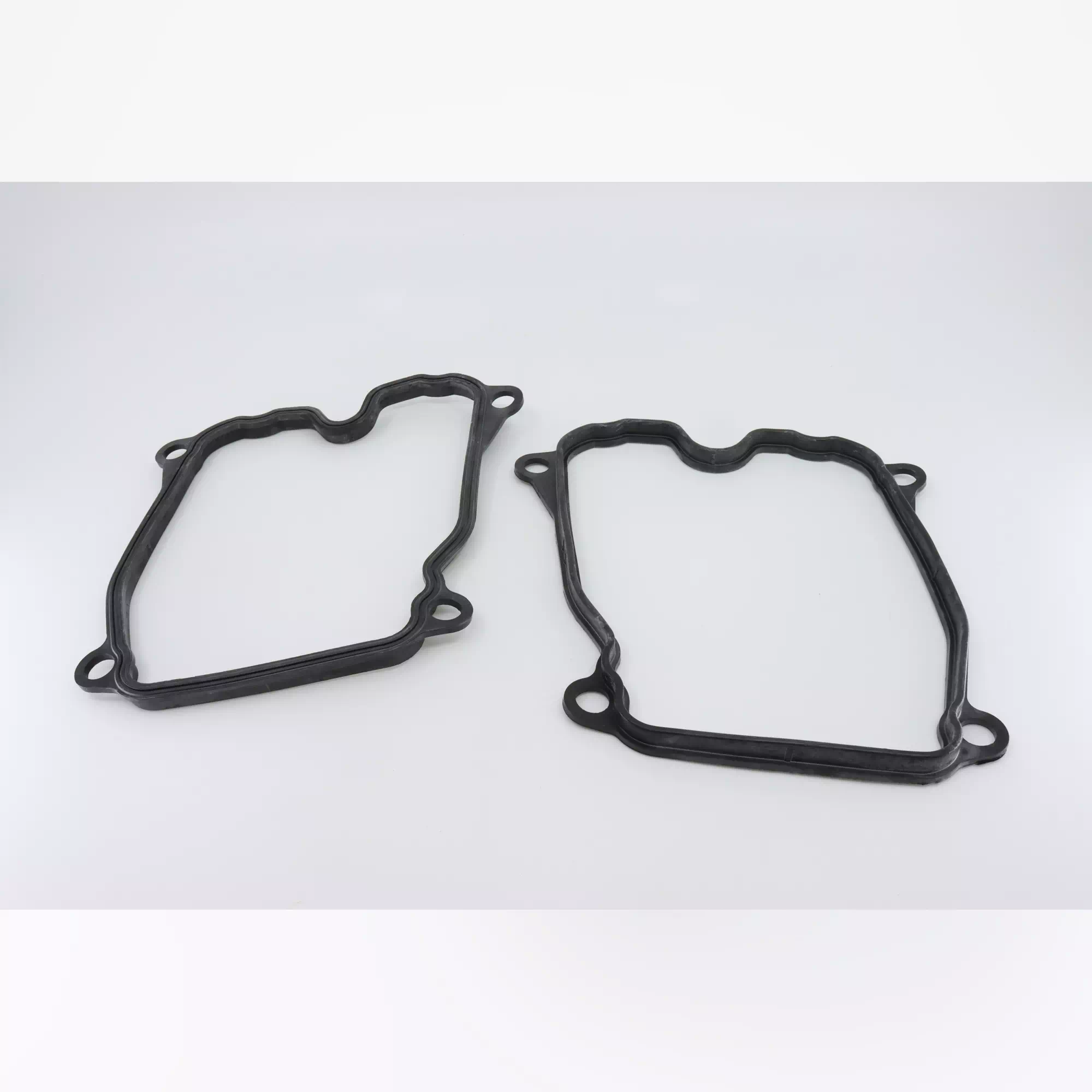 CF MOTO TERRALANDER 800 (4X4) (EFI) O-RING VE KECE TAKIMI #Y4CFM4004A0027