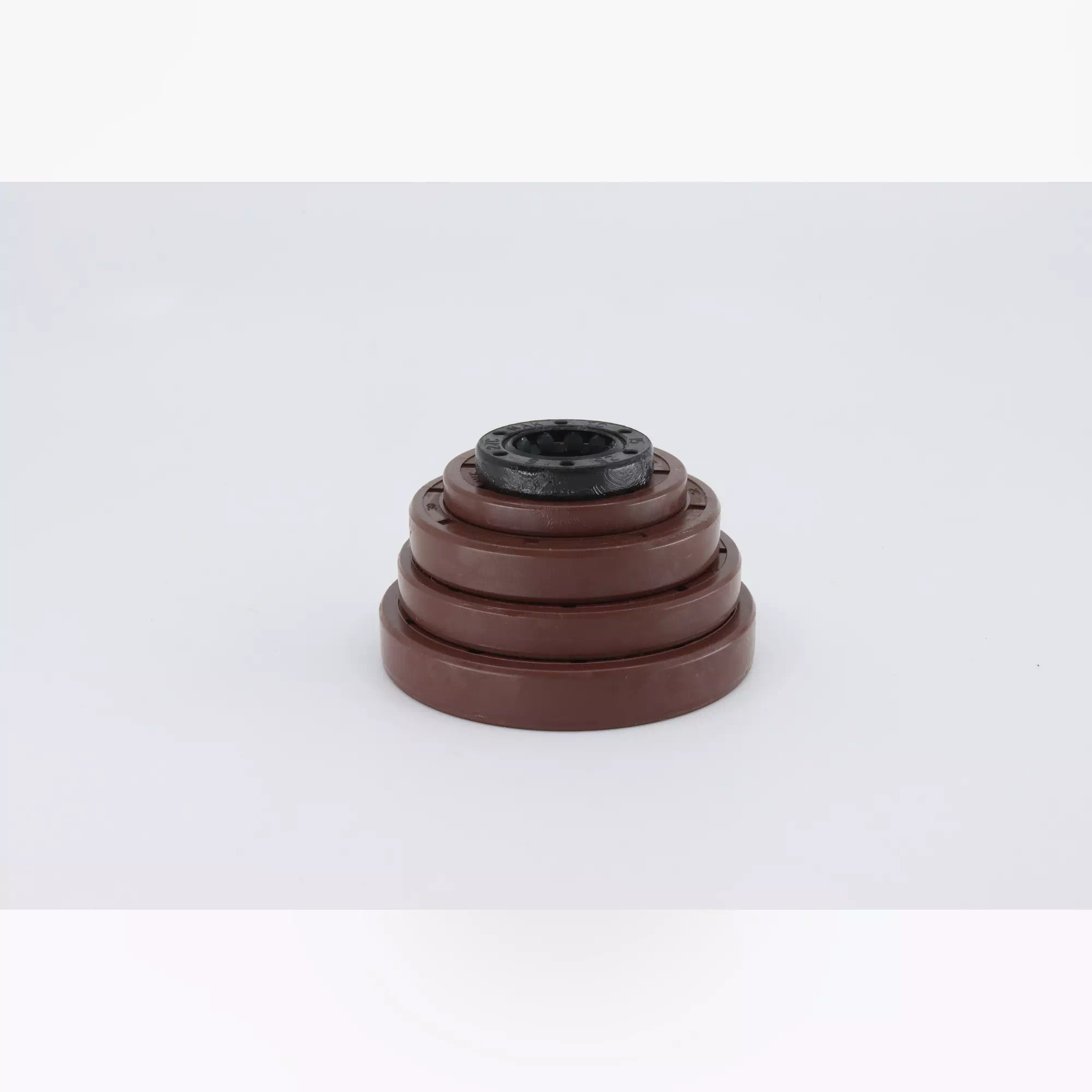 CF MOTO TERRALANDER 800 (4X4) (EFI) O-RING VE KECE TAKIMI #Y4CFM4004A0027