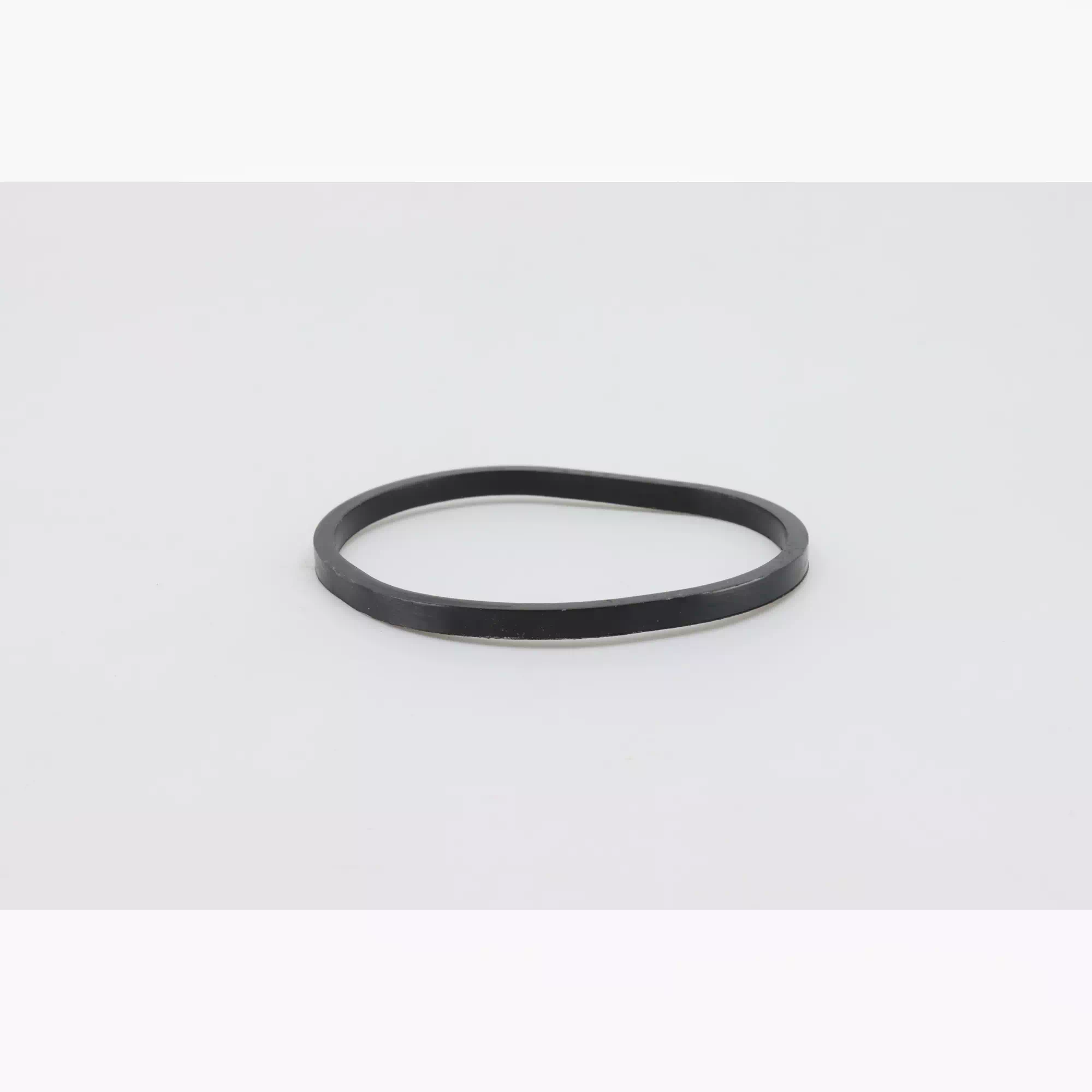 CF MOTO TERRALANDER 800 (4X4) (EFI) O-RING VE KECE TAKIMI #Y4CFM4004A0027