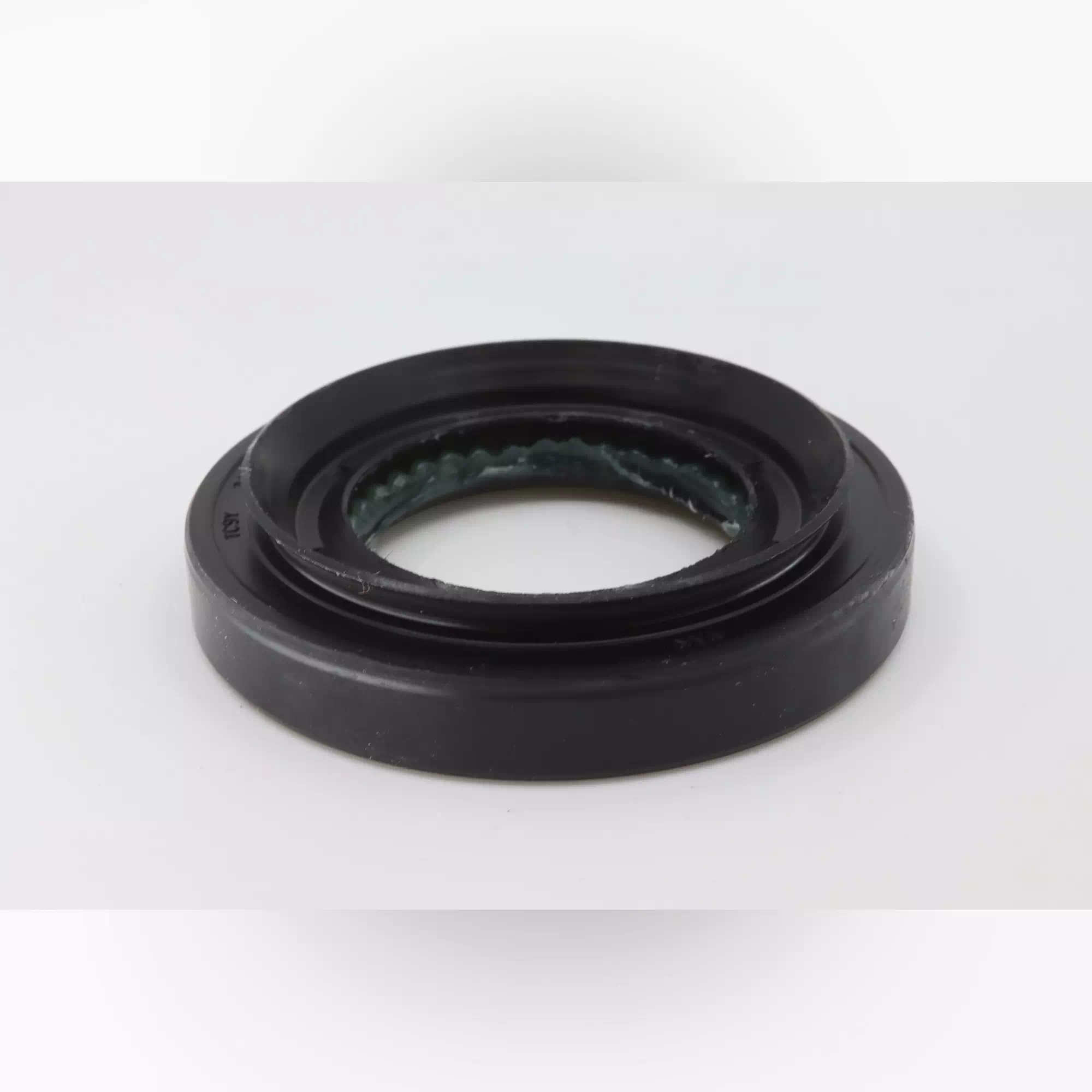 CF MOTO TERRALANDER 800 (4X4) (EFI) O-RING VE KECE TAKIMI #Y4CFM4004A0027