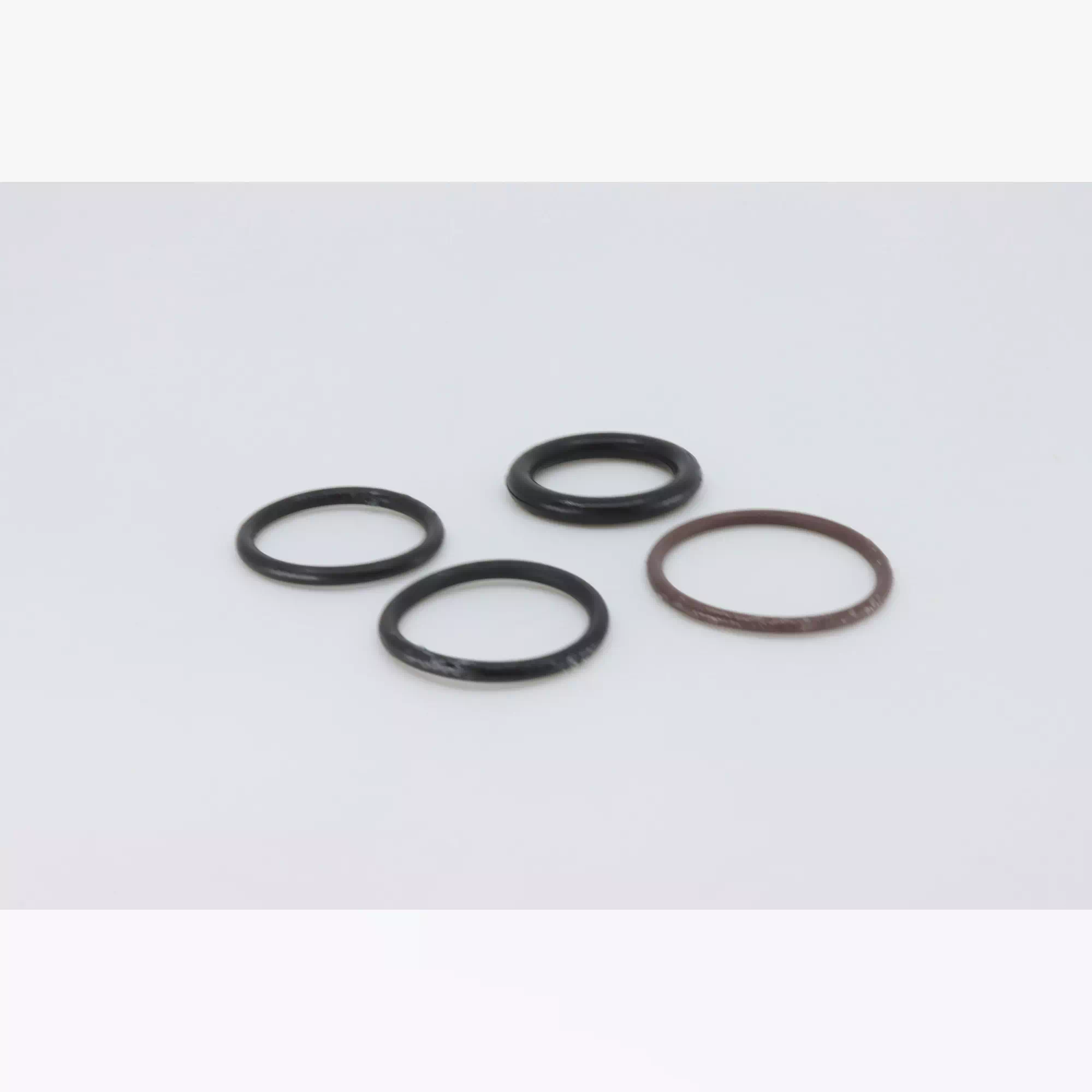 CF MOTO TERRALANDER 800 (4X4) (EFI) O-RING VE KECE TAKIMI #Y4CFM4004A0027