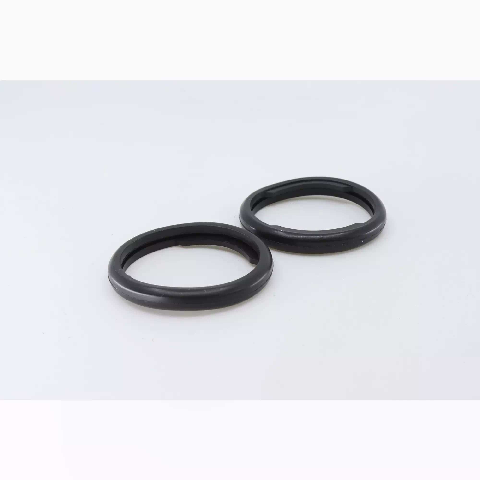 CF MOTO TERRALANDER 800 (4X4) (EFI) O-RING VE KECE TAKIMI #Y4CFM4004A0027