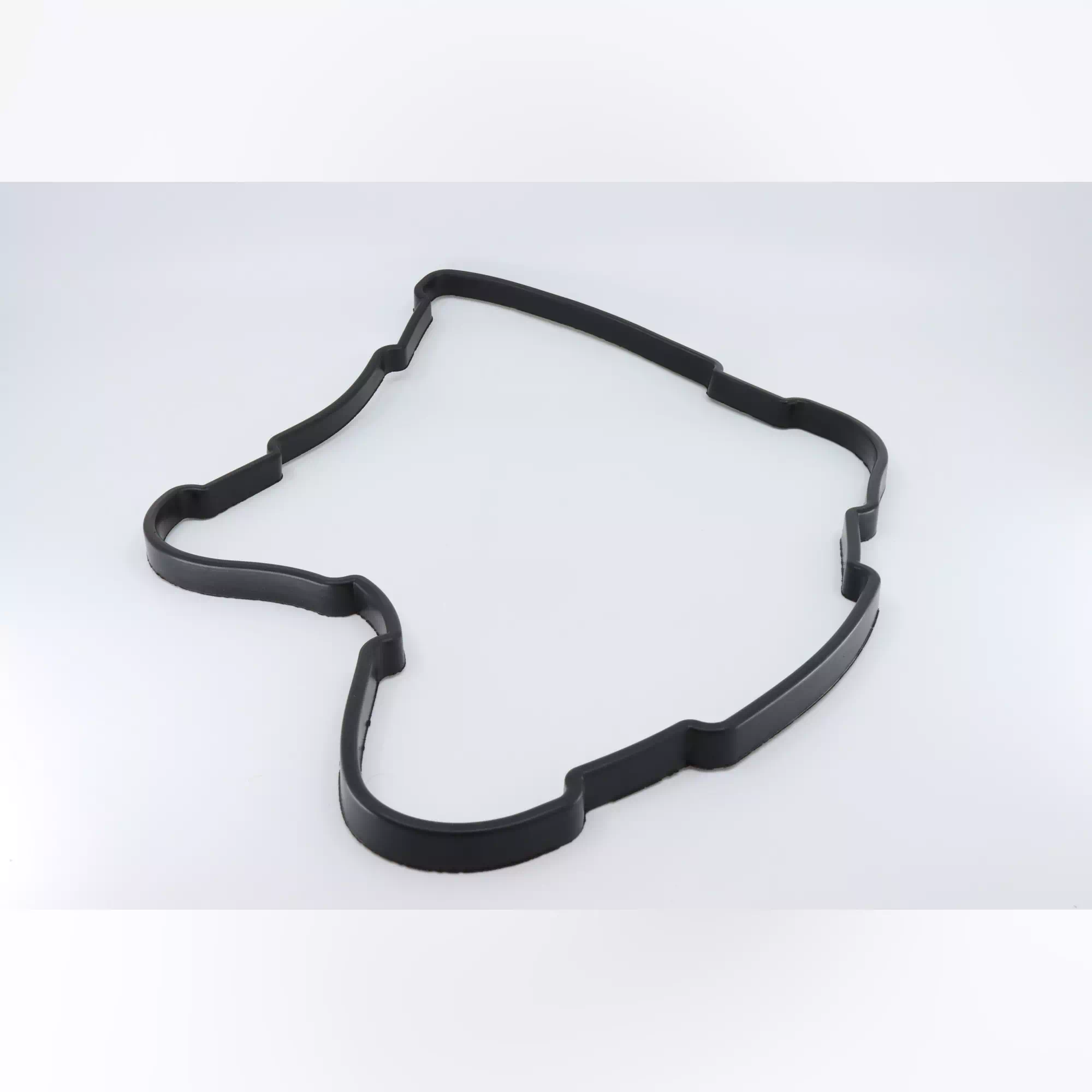 CF MOTO TERRALANDER 800 (4X4) (EFI) O-RING VE KECE TAKIMI #Y4CFM4004A0027