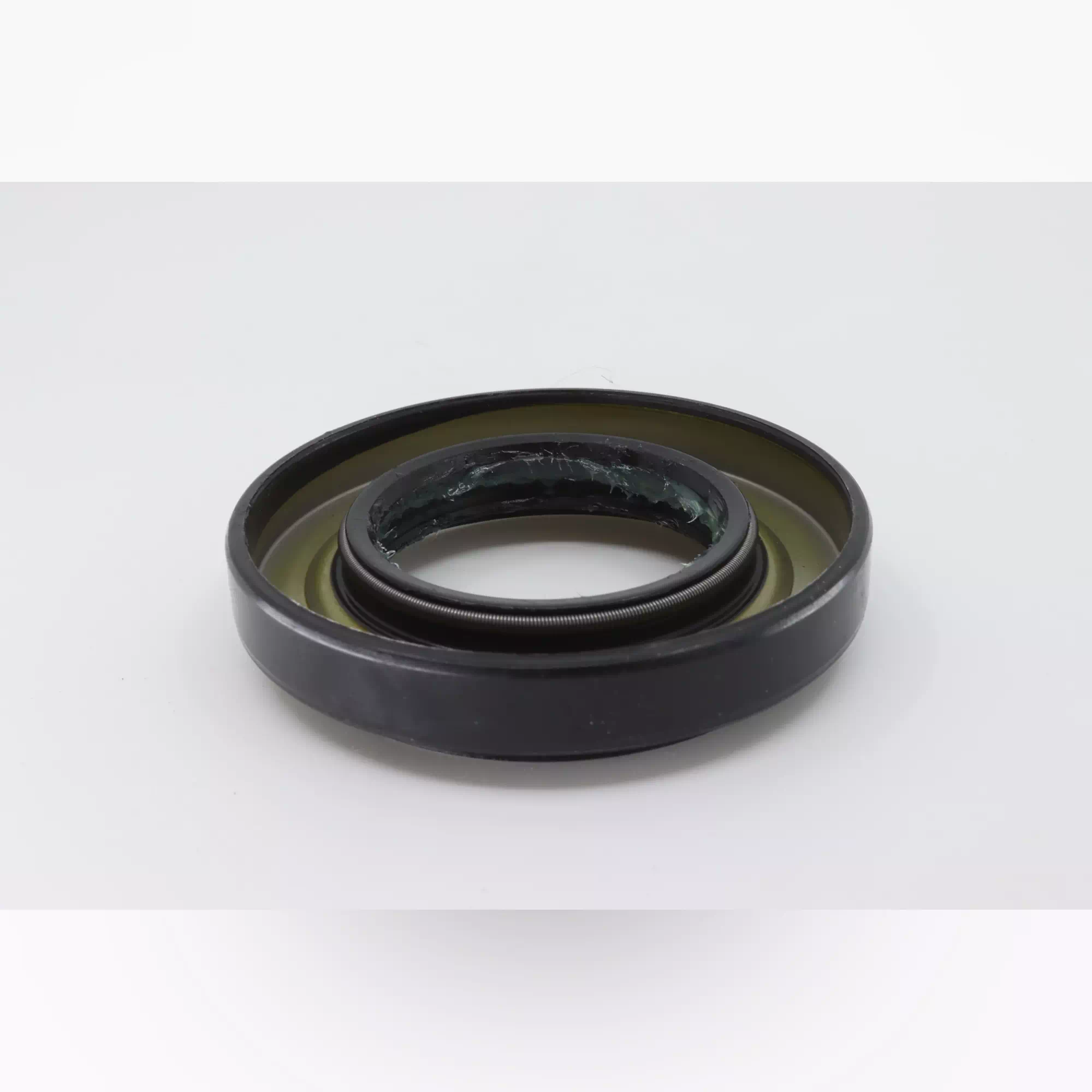 CF MOTO TERRALANDER 800 (4X4) (EFI) O-RING VE KECE TAKIMI #Y4CFM4004A0027
