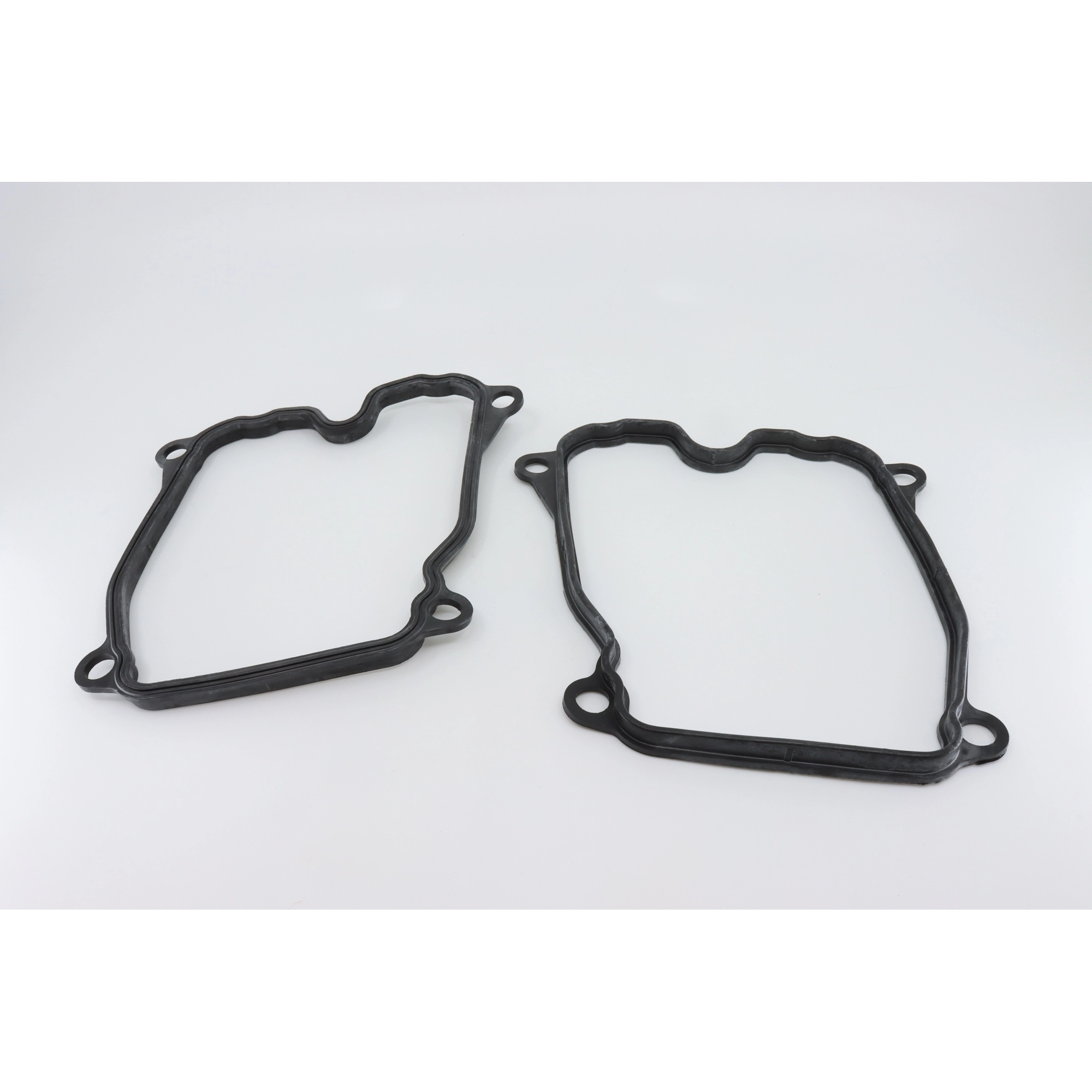 CF MOTO TERRALANDER 800 (4X4) (EFI) O-RING VE KECE TAKIMI #Y4CFM4004A0027