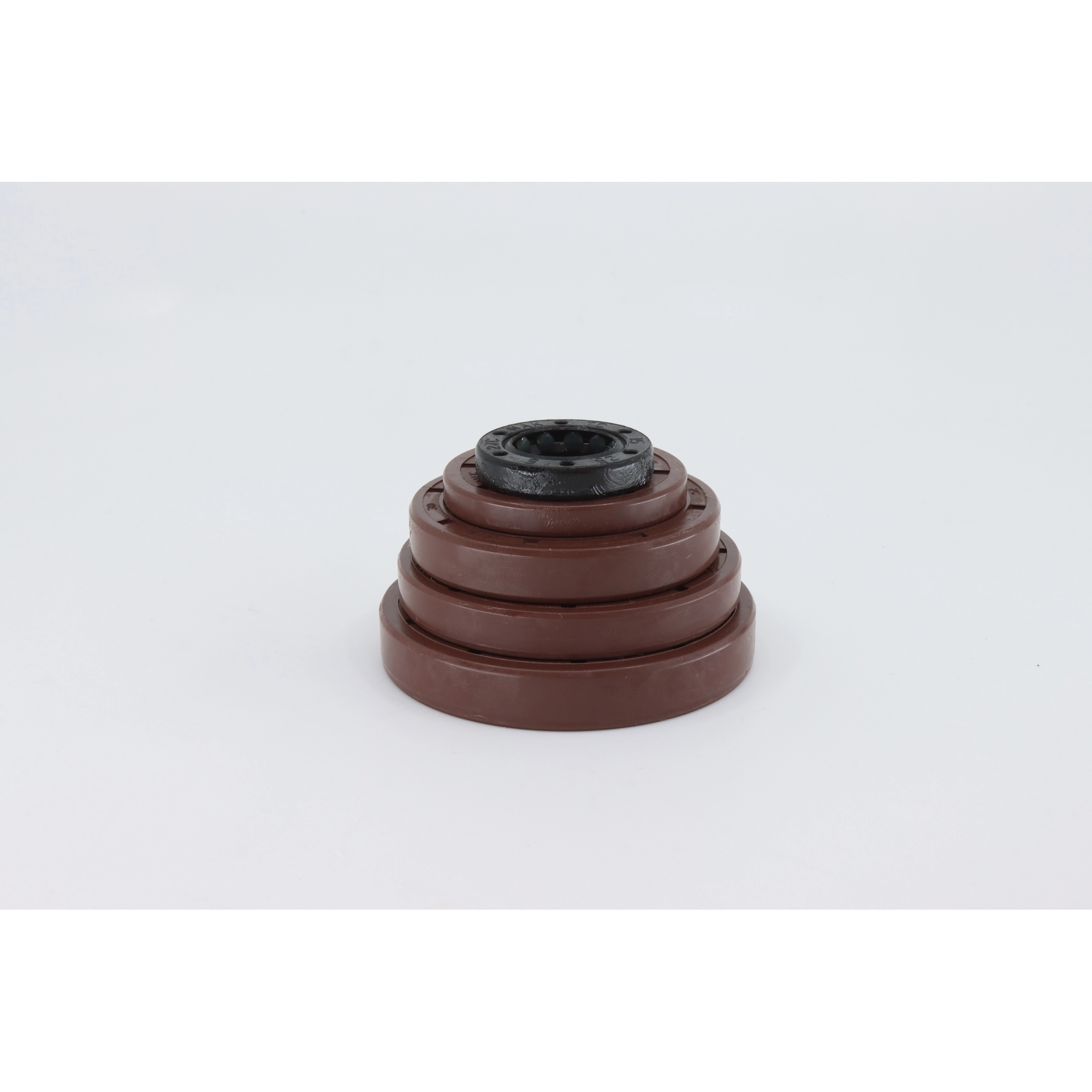 CF MOTO TERRALANDER 800 (4X4) (EFI) O-RING VE KECE TAKIMI #Y4CFM4004A0027