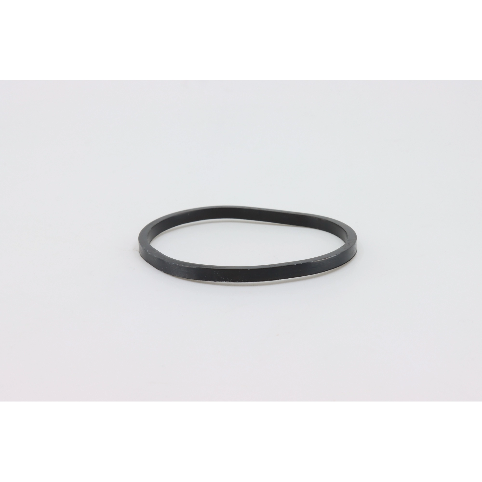 CF MOTO TERRALANDER 800 (4X4) (EFI) O-RING VE KECE TAKIMI #Y4CFM4004A0027