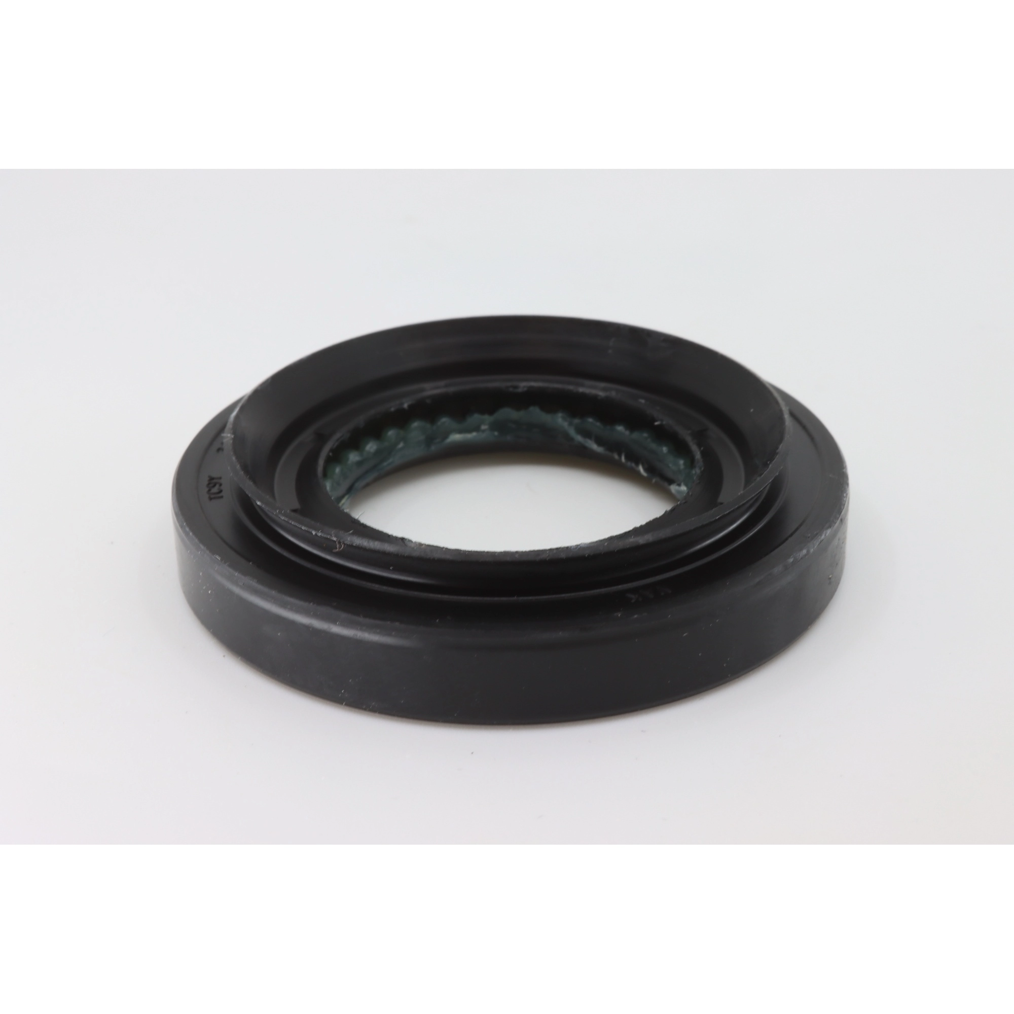 CF MOTO TERRALANDER 800 (4X4) (EFI) O-RING VE KECE TAKIMI #Y4CFM4004A0027