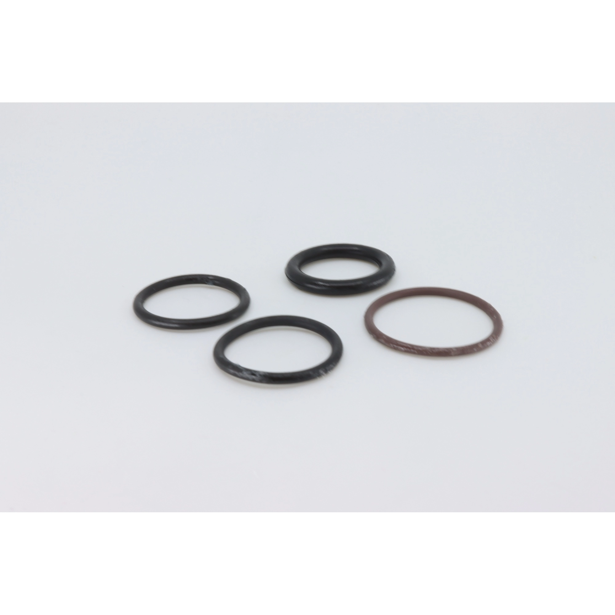 CF MOTO TERRALANDER 800 (4X4) (EFI) O-RING VE KECE TAKIMI #Y4CFM4004A0027